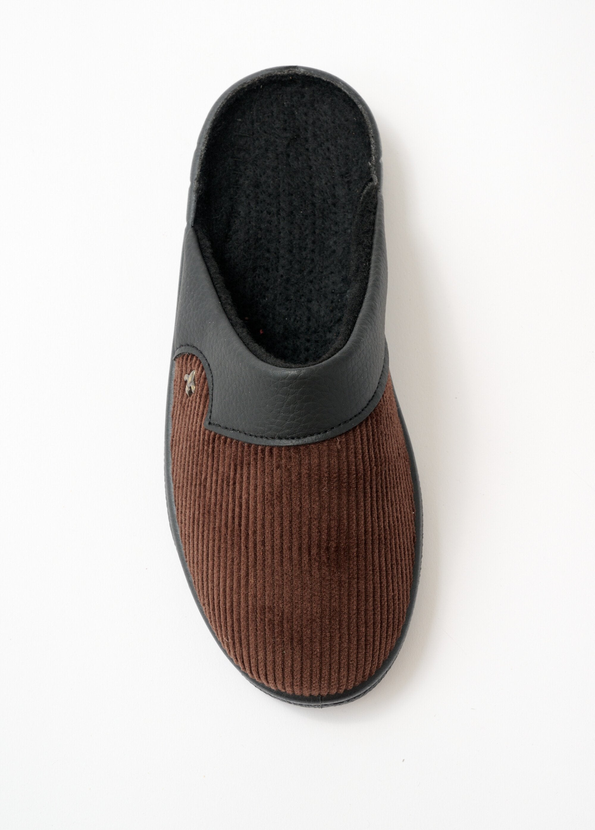 Comfort_width_velvet_mule_slippers_Brown_velvet_OV1_slim