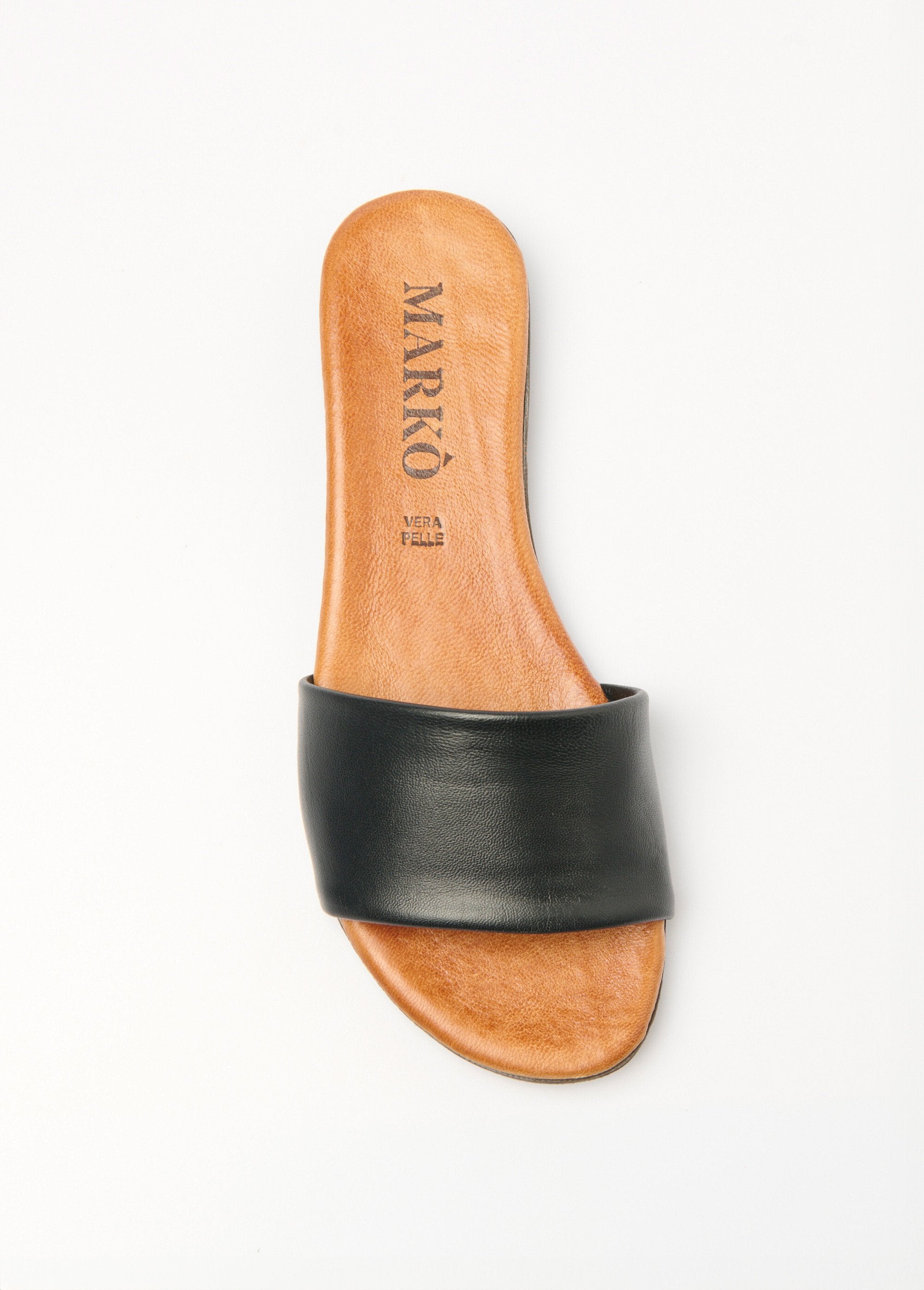 Leather_mules_with_wide_straps_and_flat_soles_Black_OV1_slim