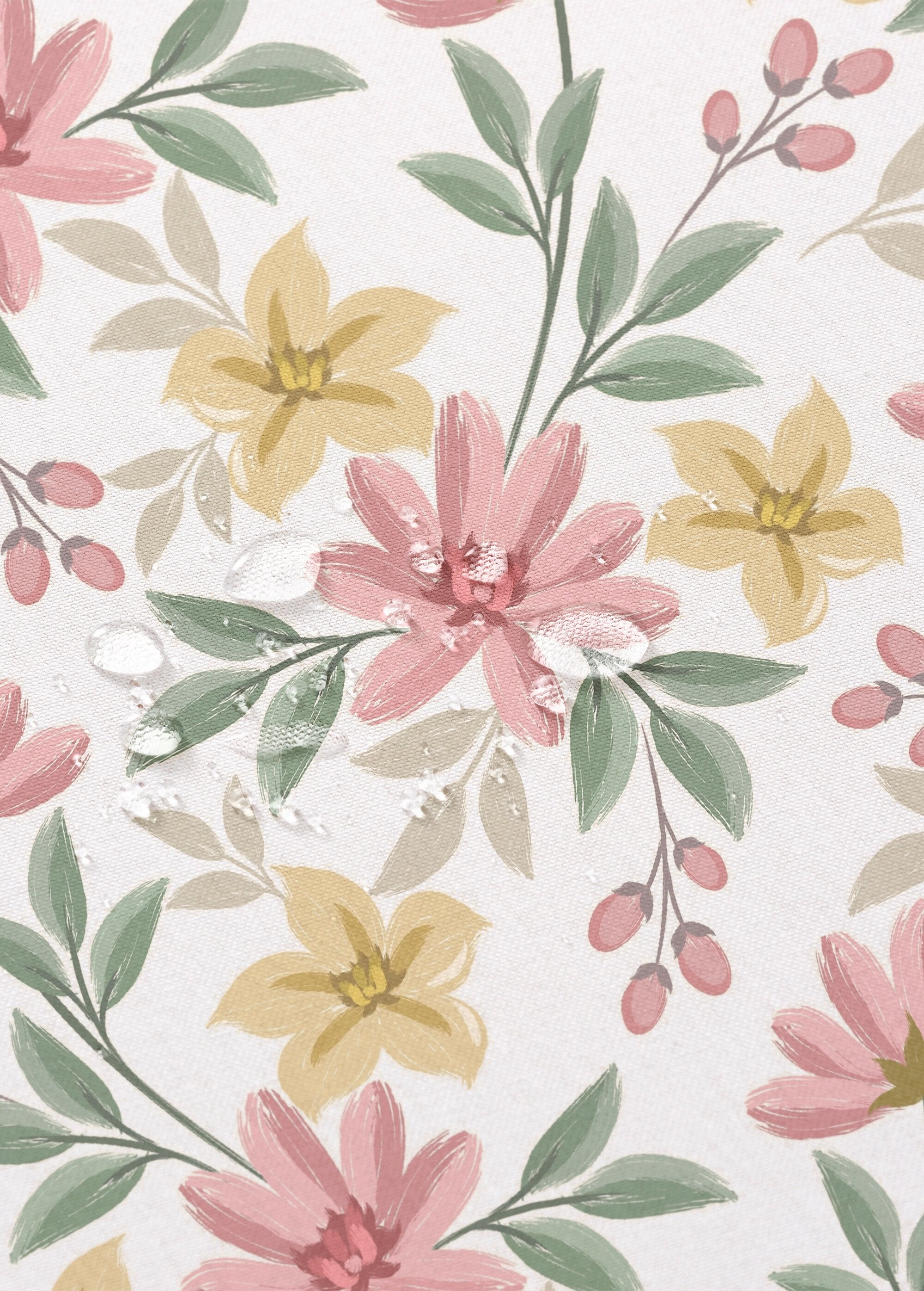 Stain-resistant_tablecloth_with_floral_pattern_Pink_print_DE3_slim