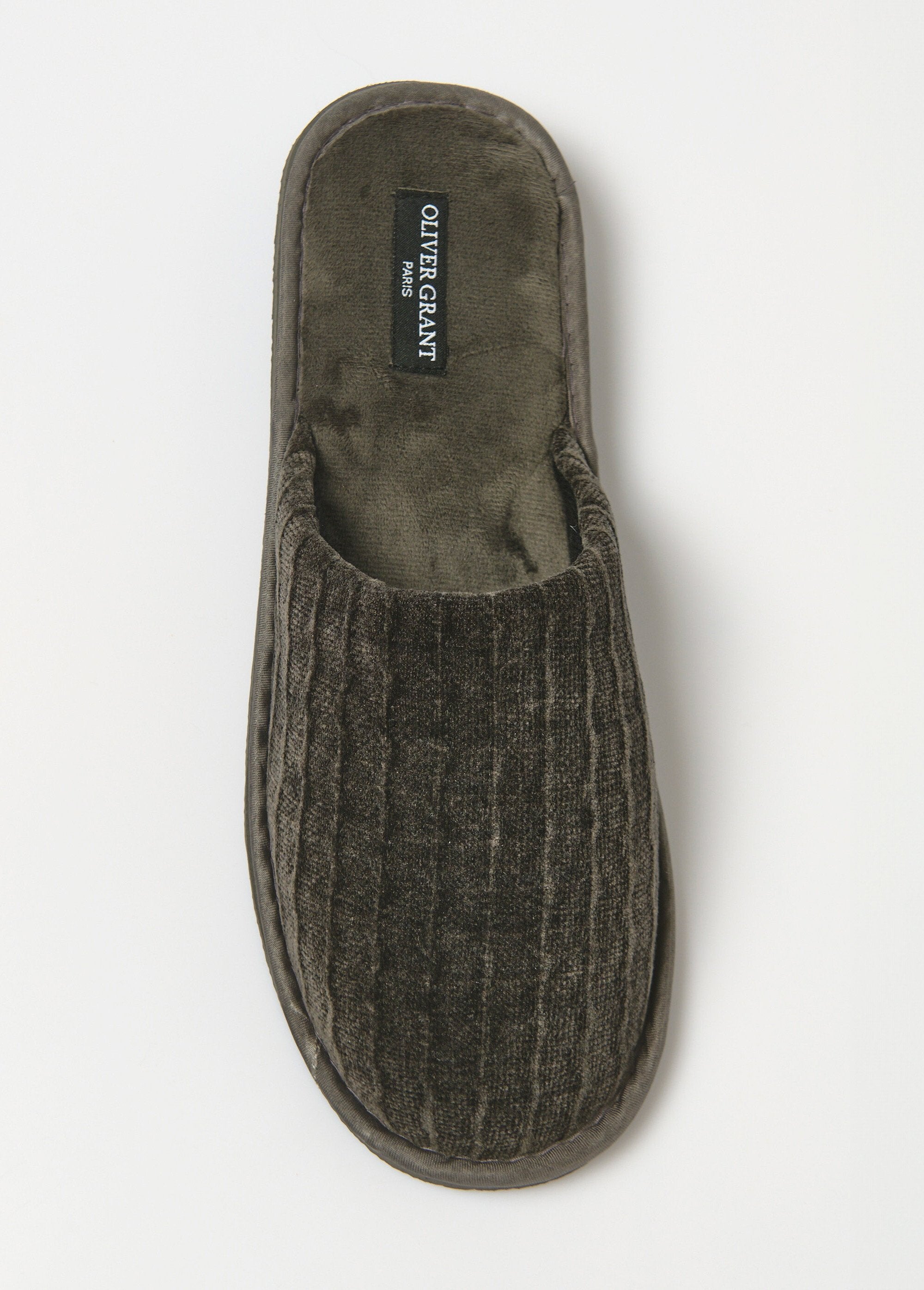 Velvet_mule_slippers_Dark_gray_OV1_slim