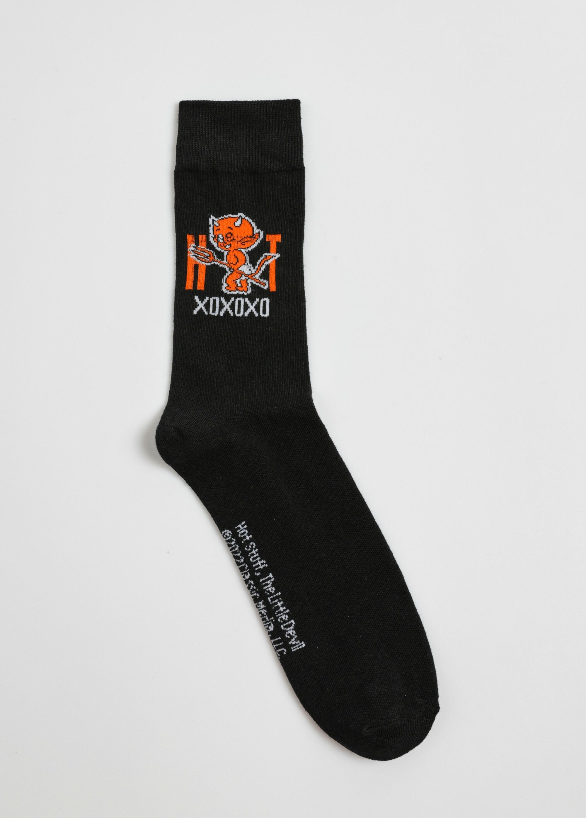 Pair_of_socks,_Hot_Stuff_license_Black_DE1_slim