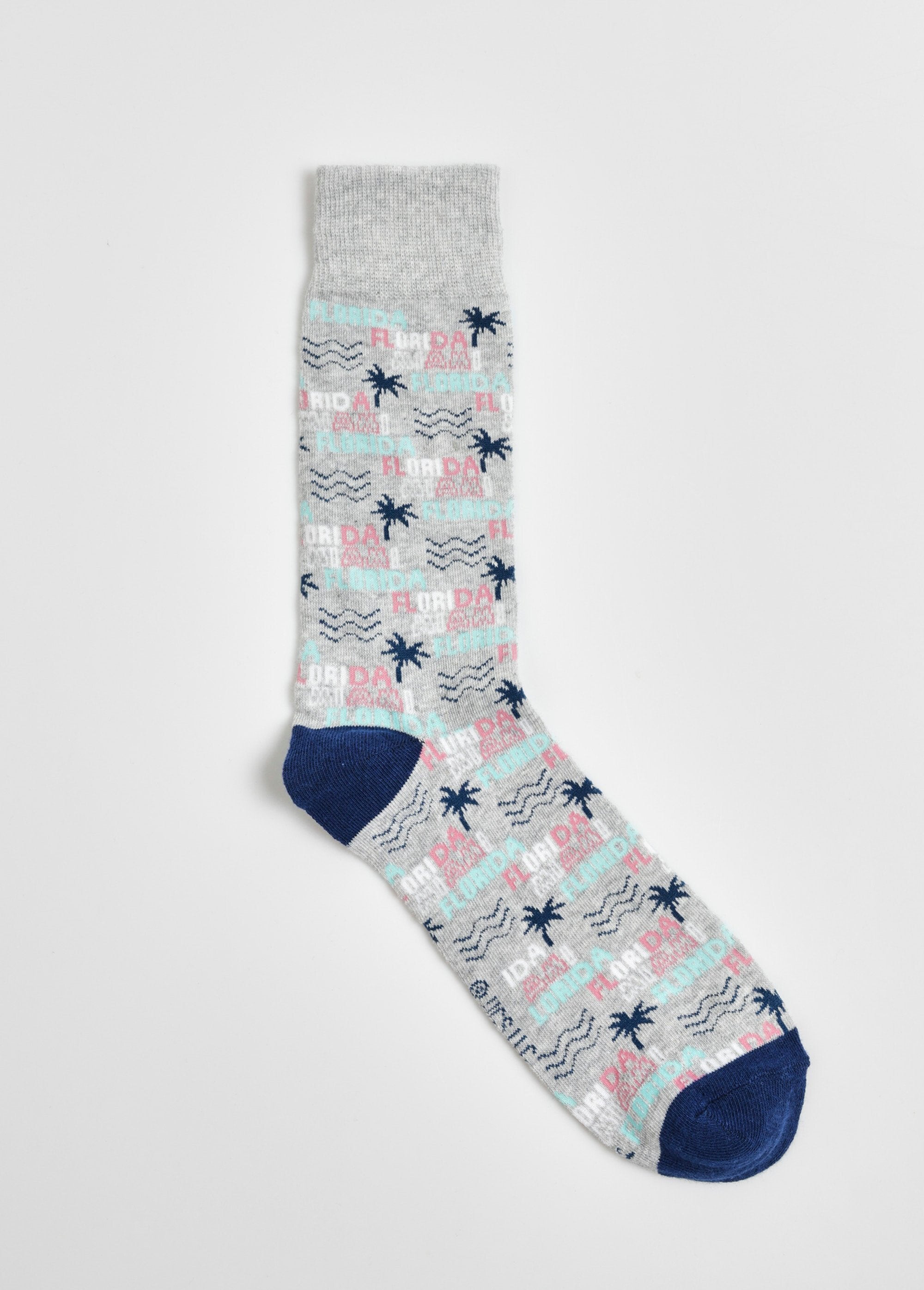 Pair_of_Miami_Vice_licensed_socks_Gray_and_navy_DE1_slim
