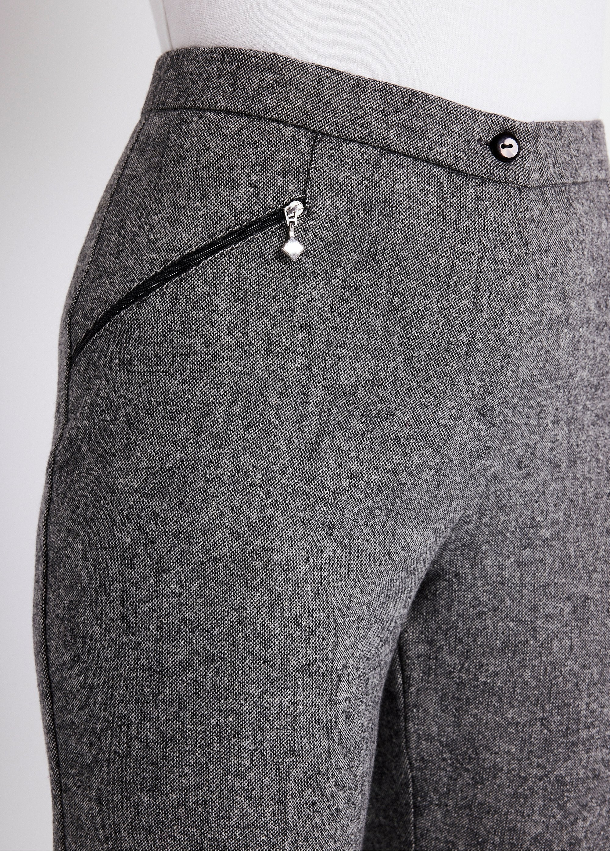 Straight-leg_trousers_with_wool,_70cm_inseam_Gray_China_DE1_slim