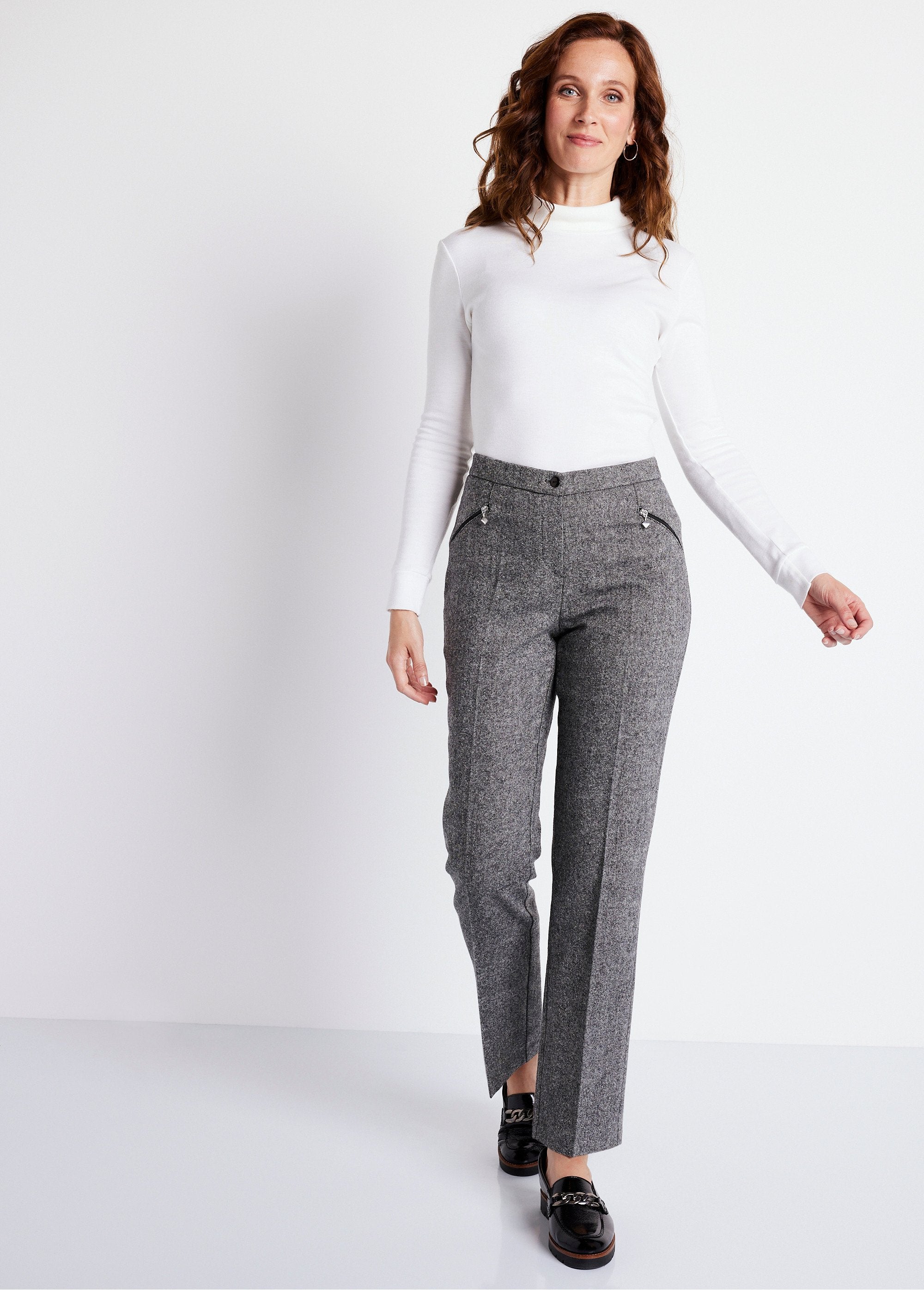 Straight-leg_trousers_with_wool,_70cm_inseam_Gray_China_SF1_slim