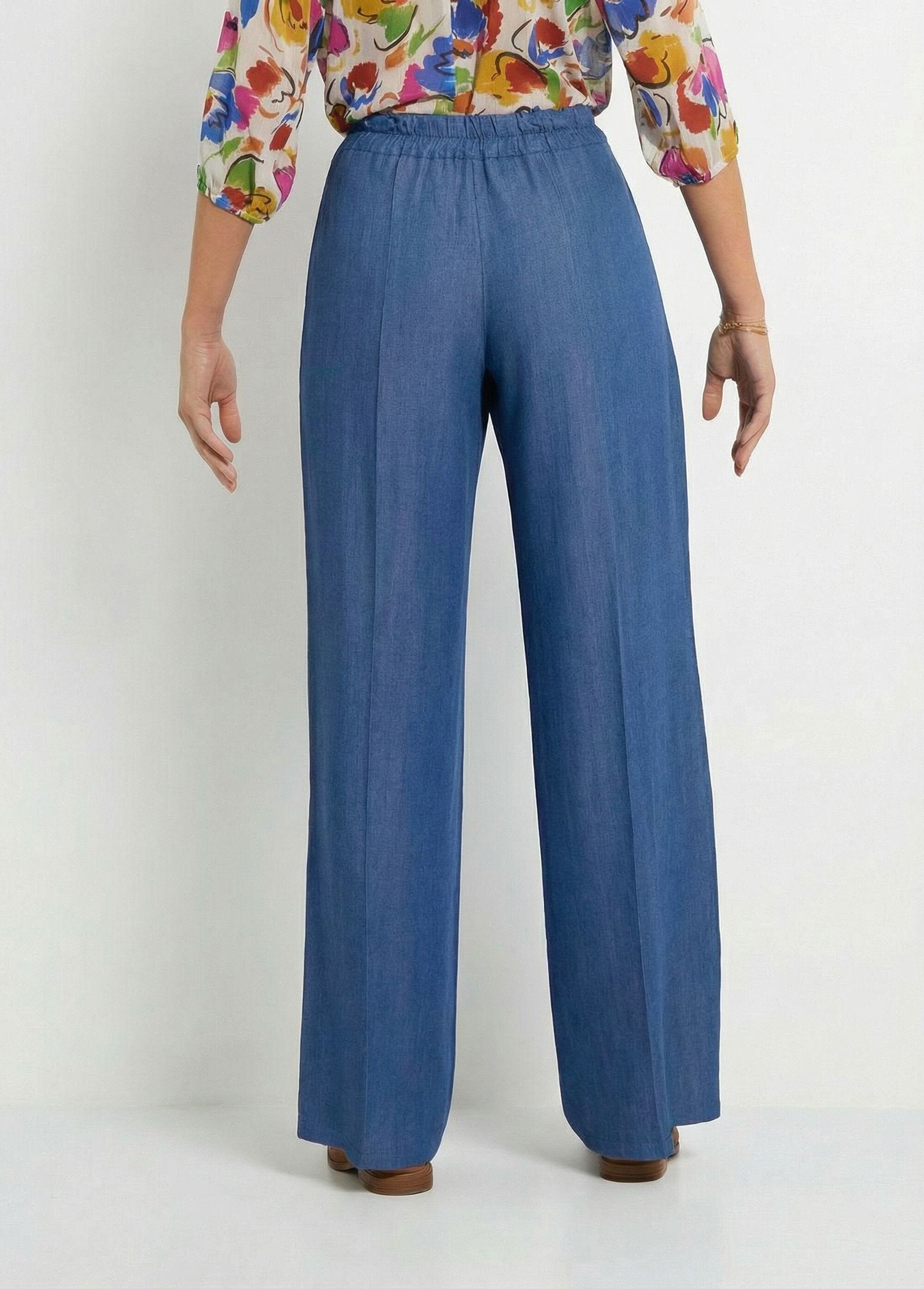 Wide-leg_lyocell_trousers_with_elasticated_waistband_Blue_DO1_slim