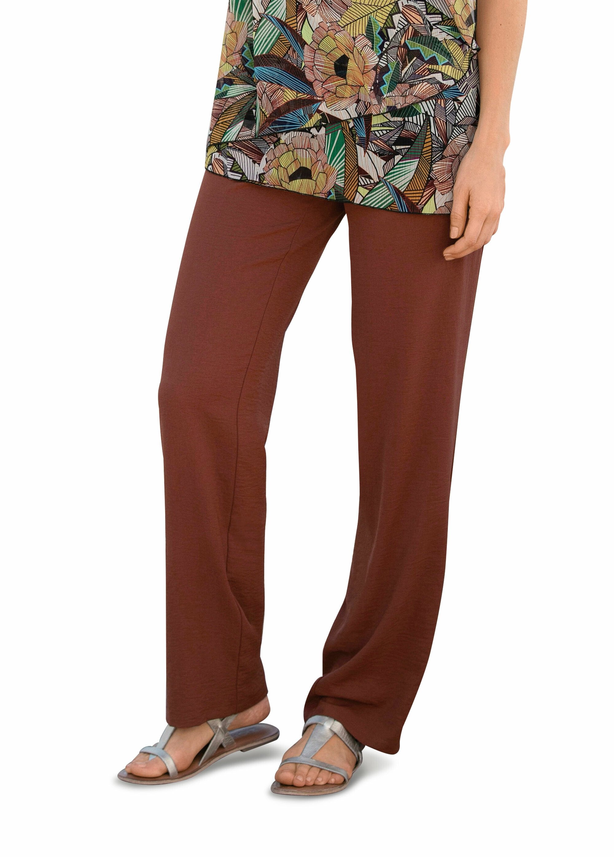 Wide_and_flowing_pants_Siena_FA1_slim