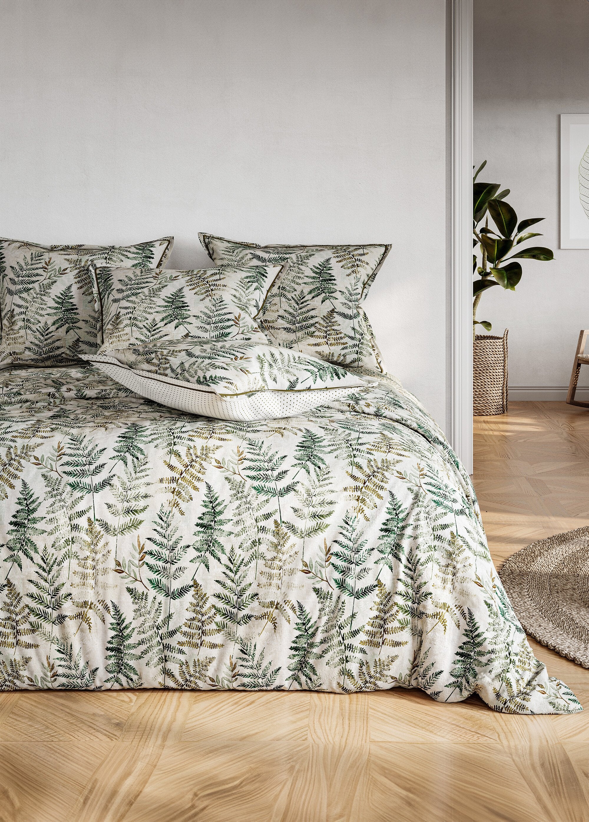 3_Piece_Duvet_Cover_Set,_Ferns_Green_print_FA1_slim