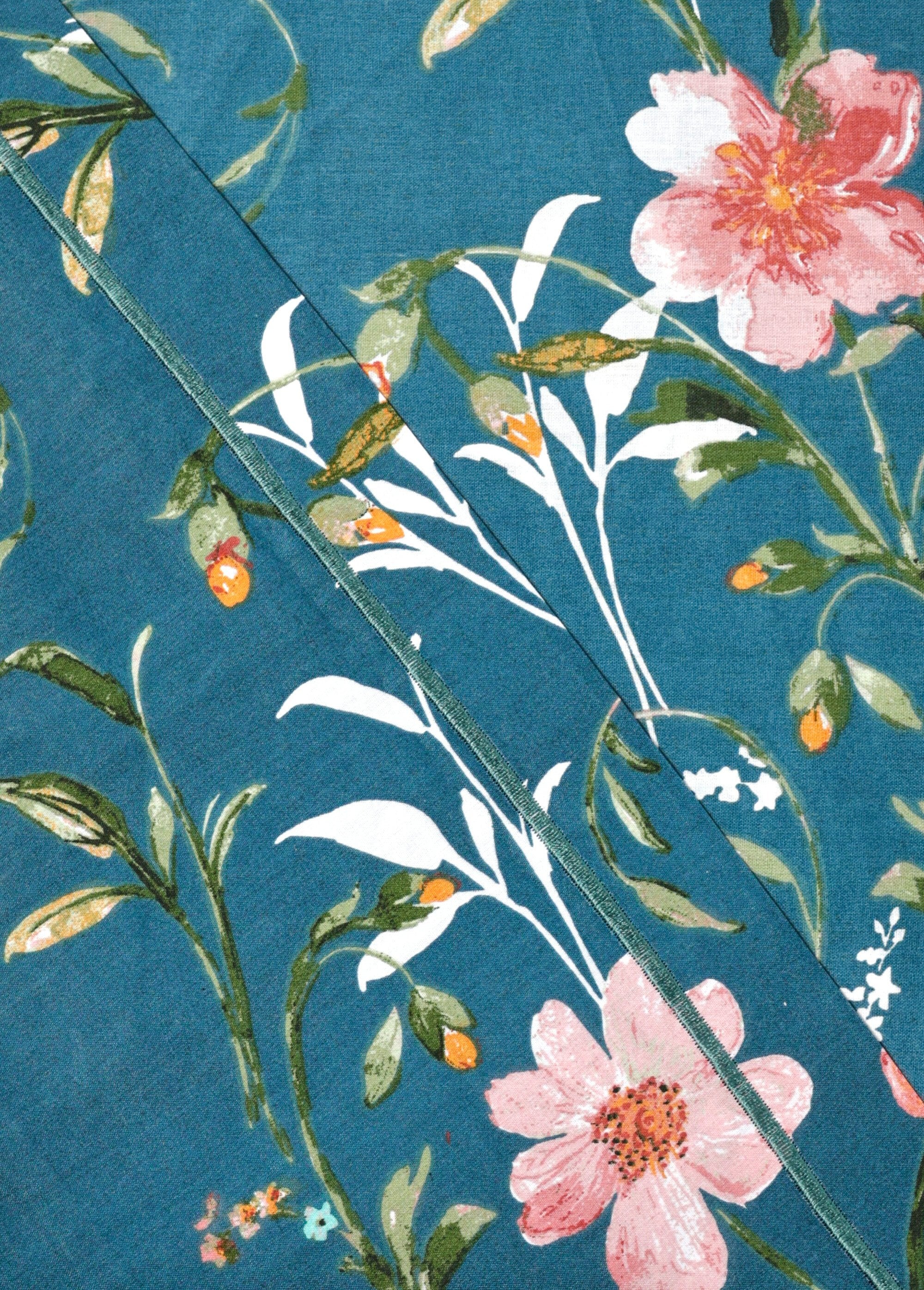 3_Piece_Bedding_Set_with_Duvet_Cover,_Floral_Blue_print_DO1_slim