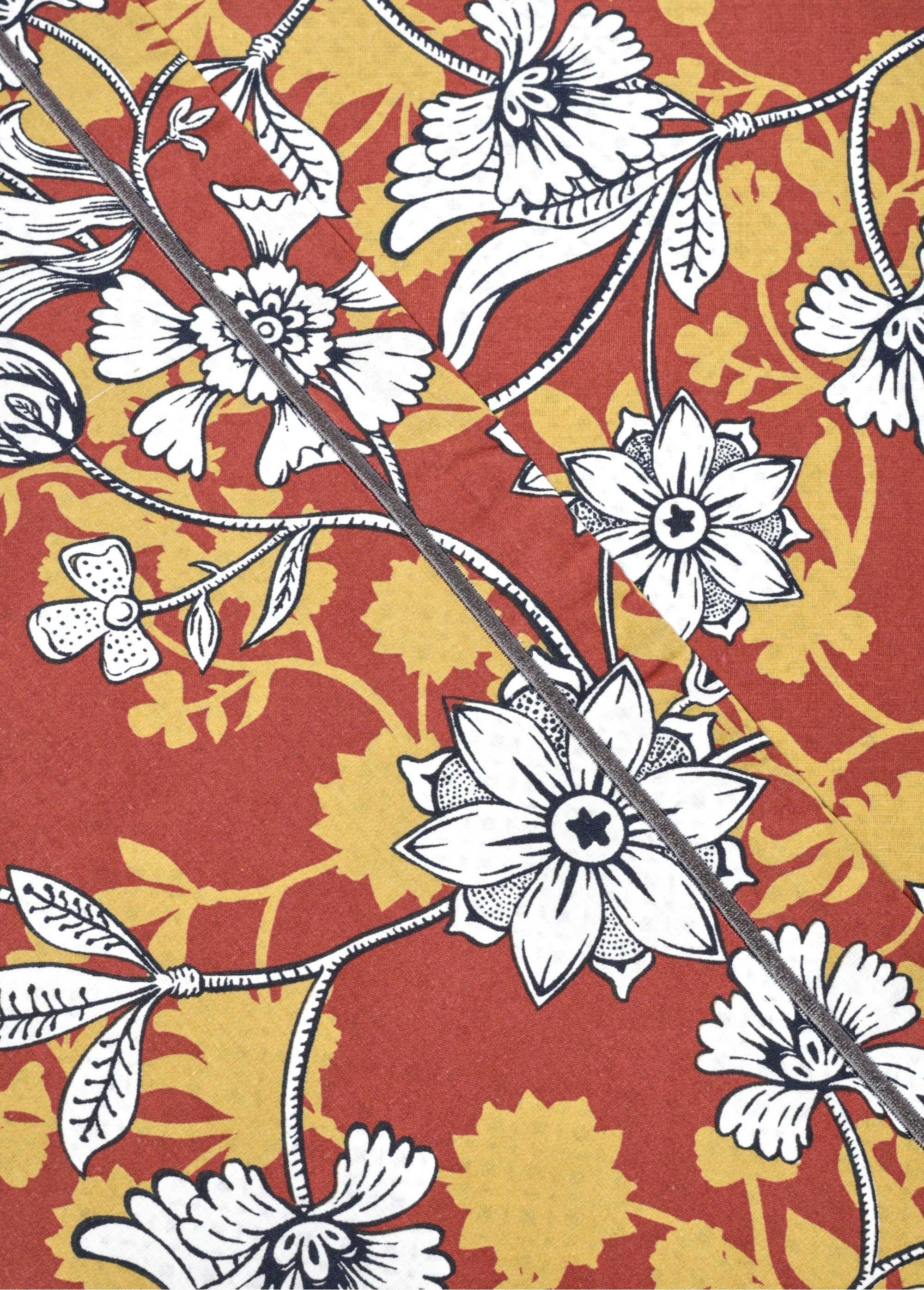 Romantic_3-piece_duvet_cover_set_Brown_DE1_slim