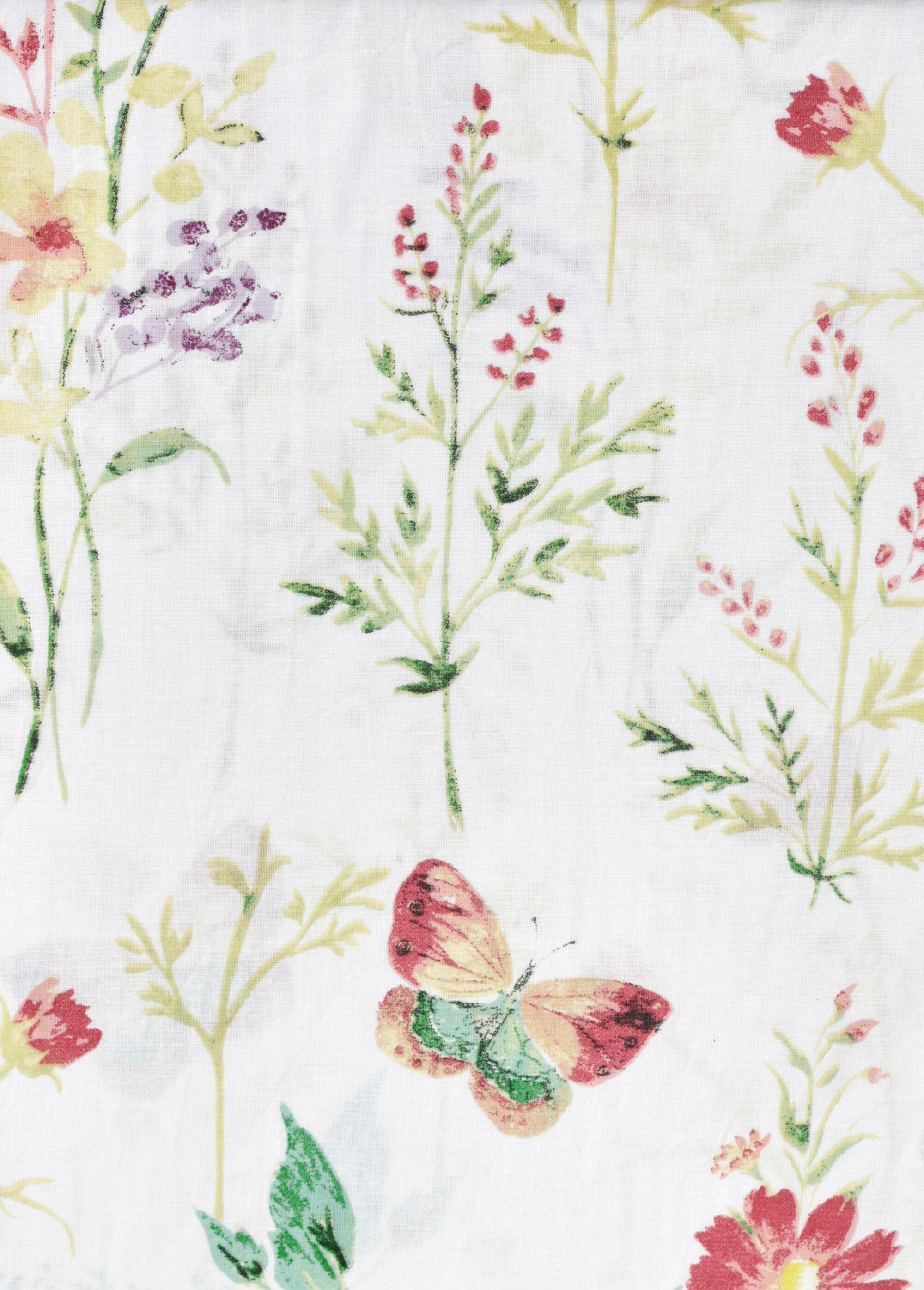 3_Piece_Duvet_Cover_Set,_Butterflies_Pink_print_DE1_slim