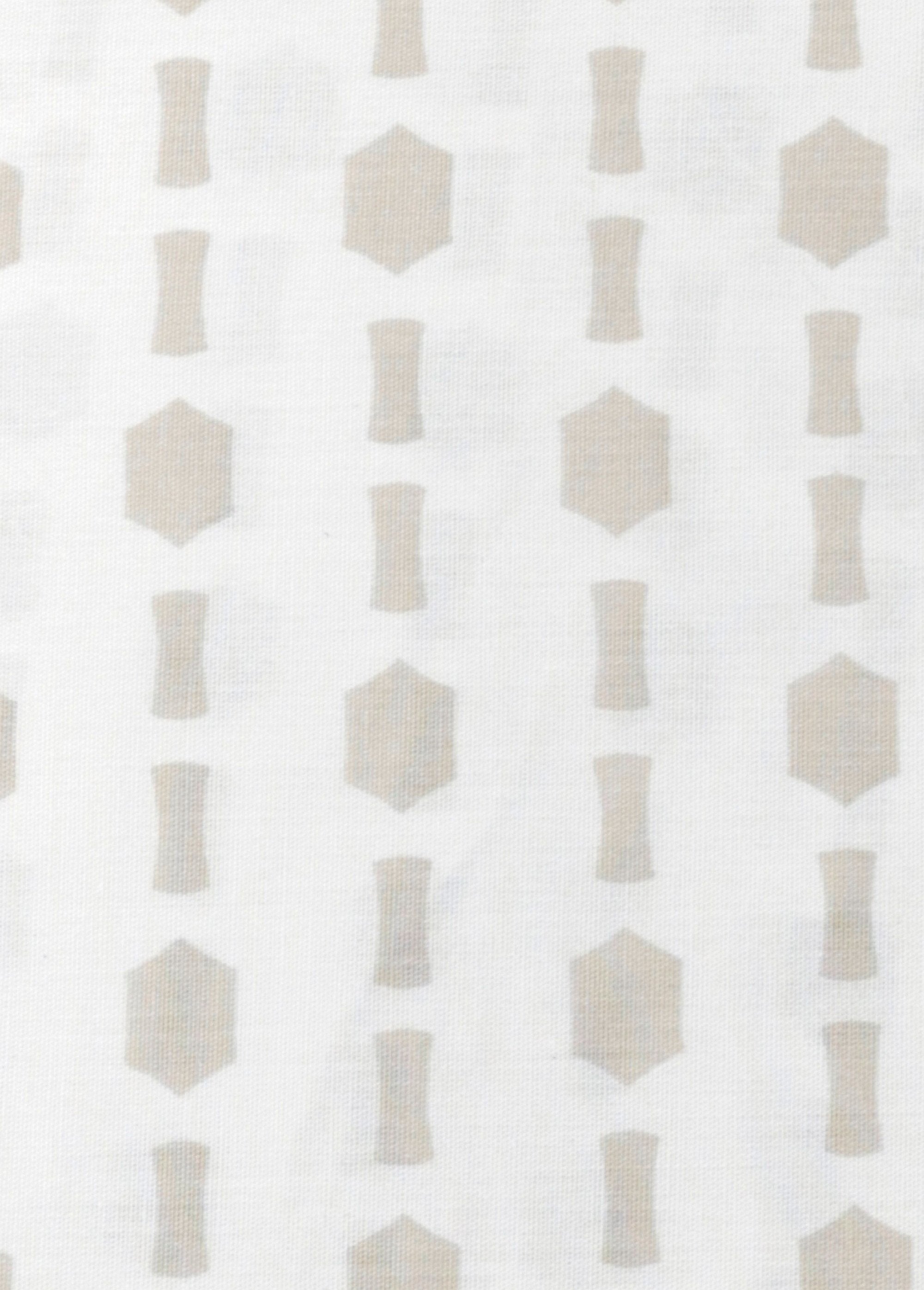 3-Piece_Percale_Bedding_Set_with_Duvet_Cover,_Watercolor_Beige_print_DE2_slim