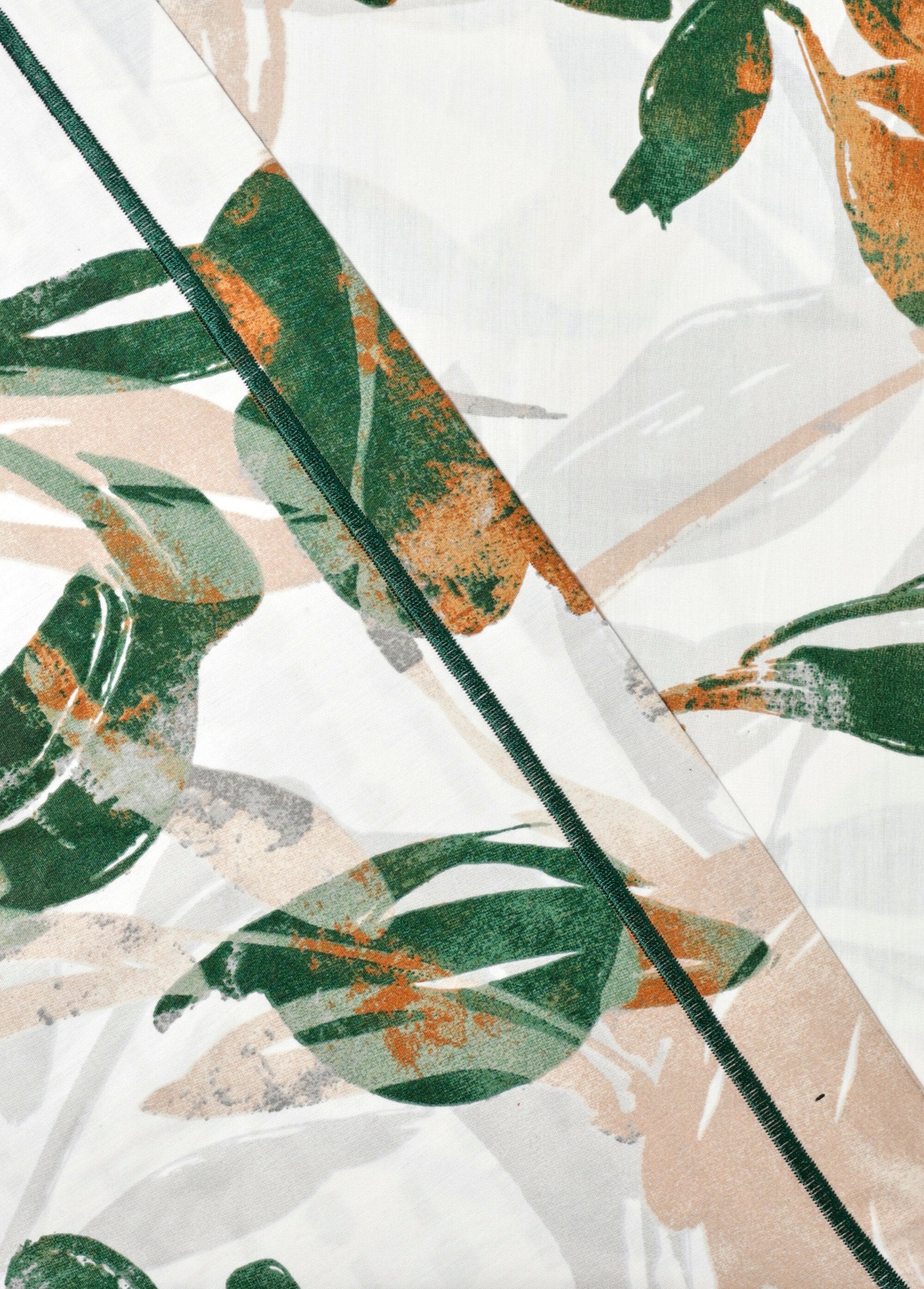 3-Piece_Percale_Bedding_Set_with_Duvet_Cover,_Watercolor_Beige_print_DO1_slim