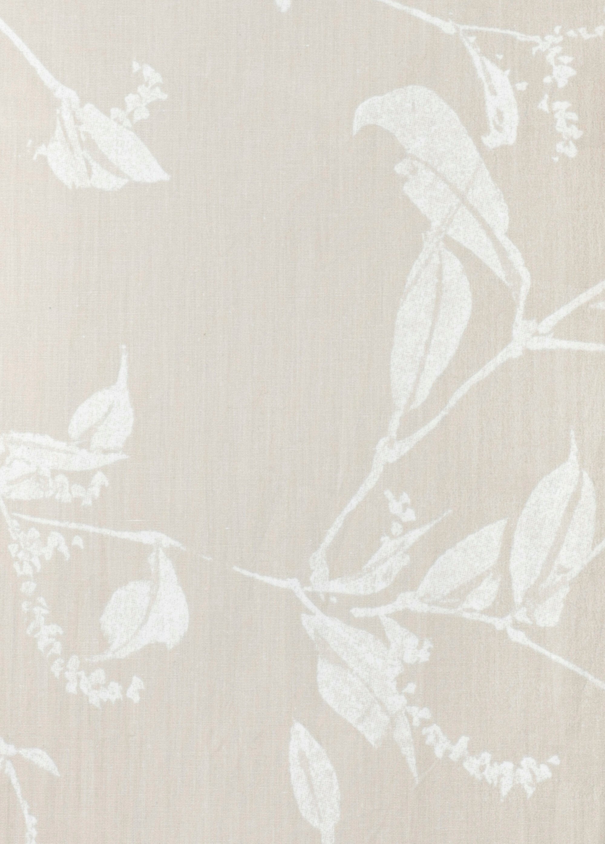 3-piece_percale_bedding_set_with_duvet_cover,_delicate_String_DE1_slim