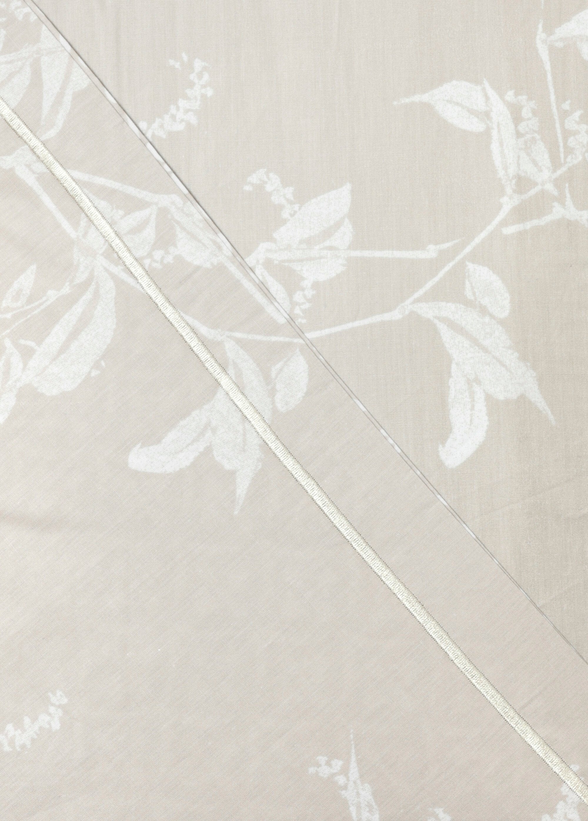 3-piece_percale_bedding_set_with_duvet_cover,_delicate_String_DO1_slim