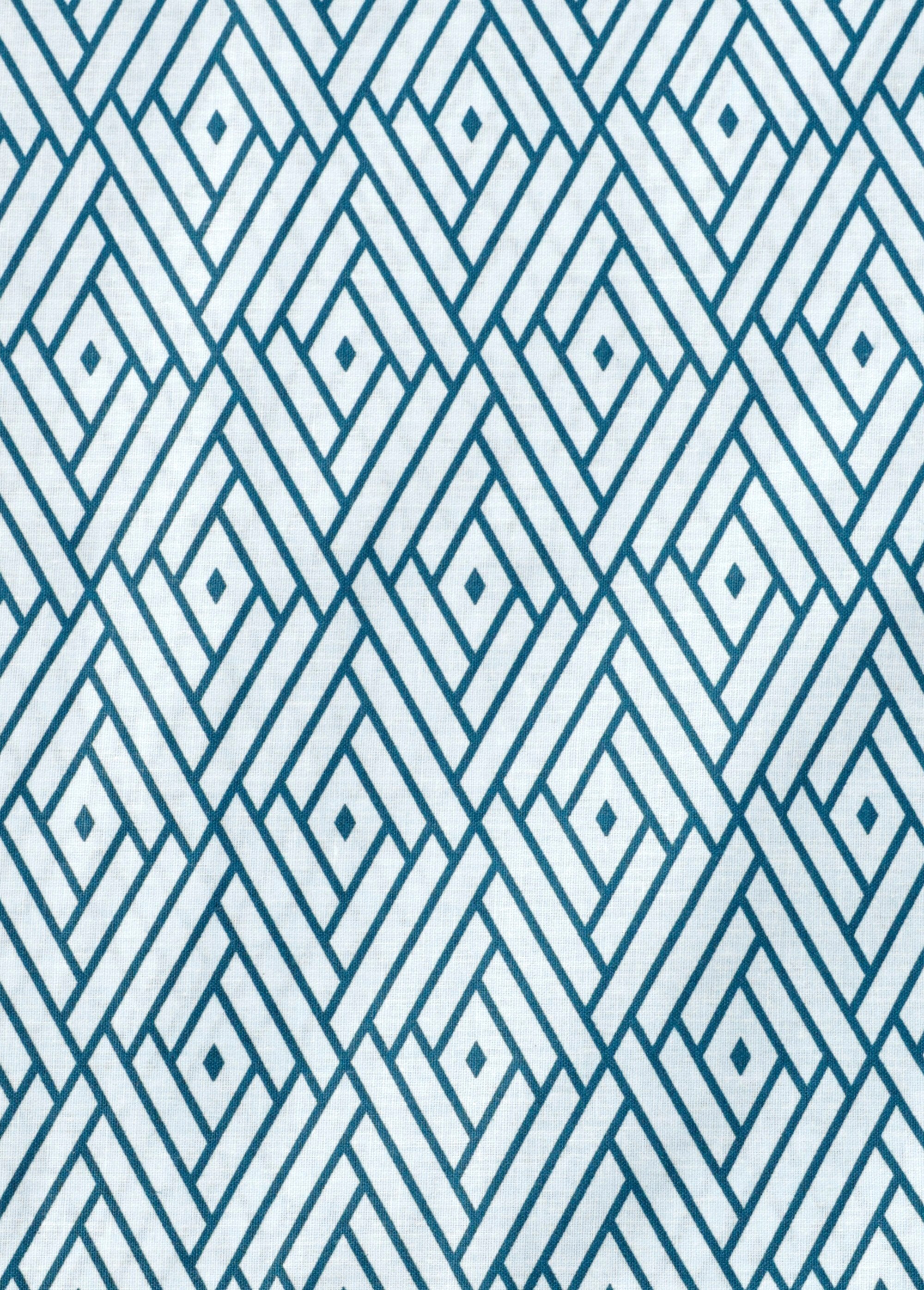 4-piece_bedding_set_with_flat_sheet,_ashandra_Blue_print_DE2_slim