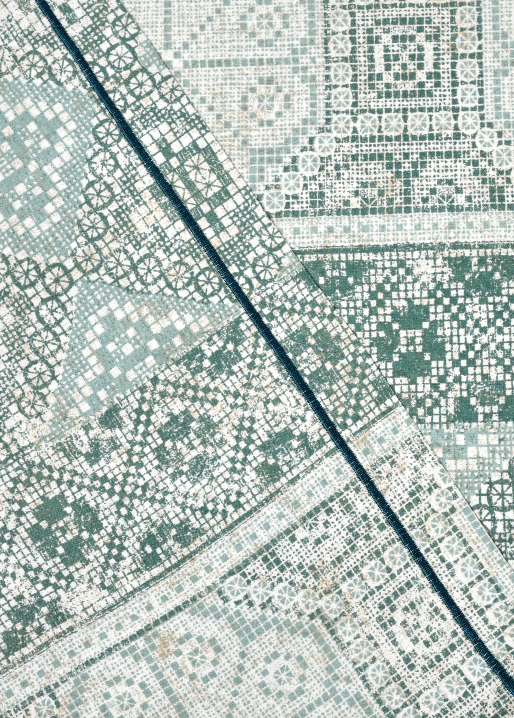 4-piece_bedding_set_with_flat_sheet,_Scandinavian_Green_DO1_slim