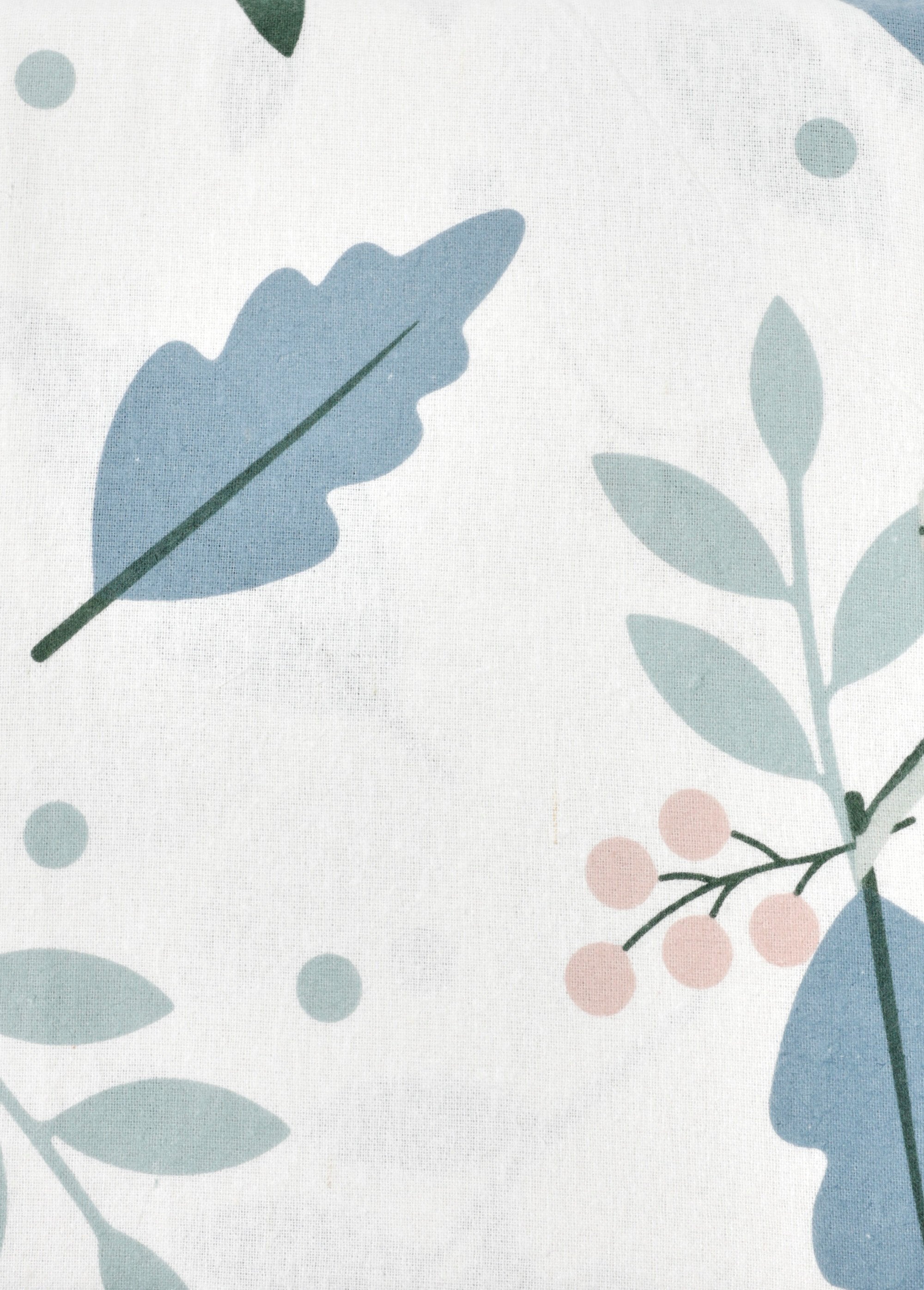 4-Piece_Flannel_Bed_Set_with_Flat_Sheet,_Oak_Blue_print_DO1_slim