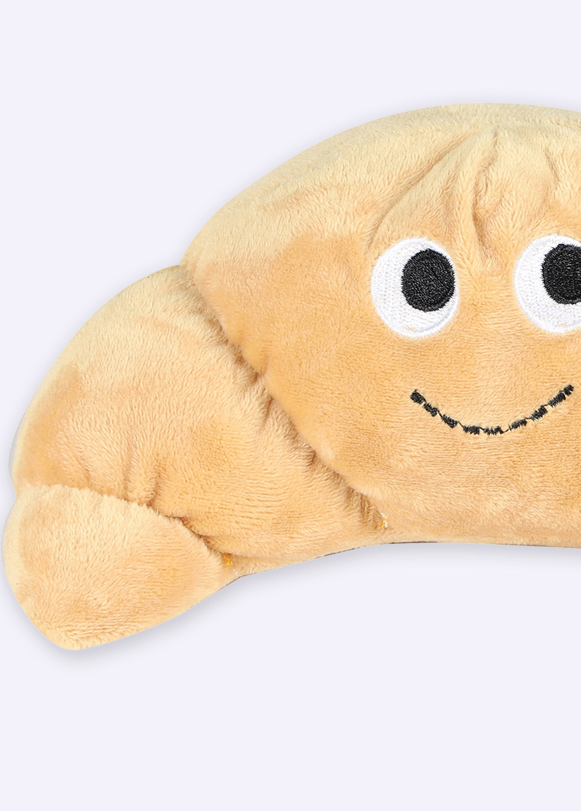 Crescent-shaped_sound_plush_Beige__DE2_slim
