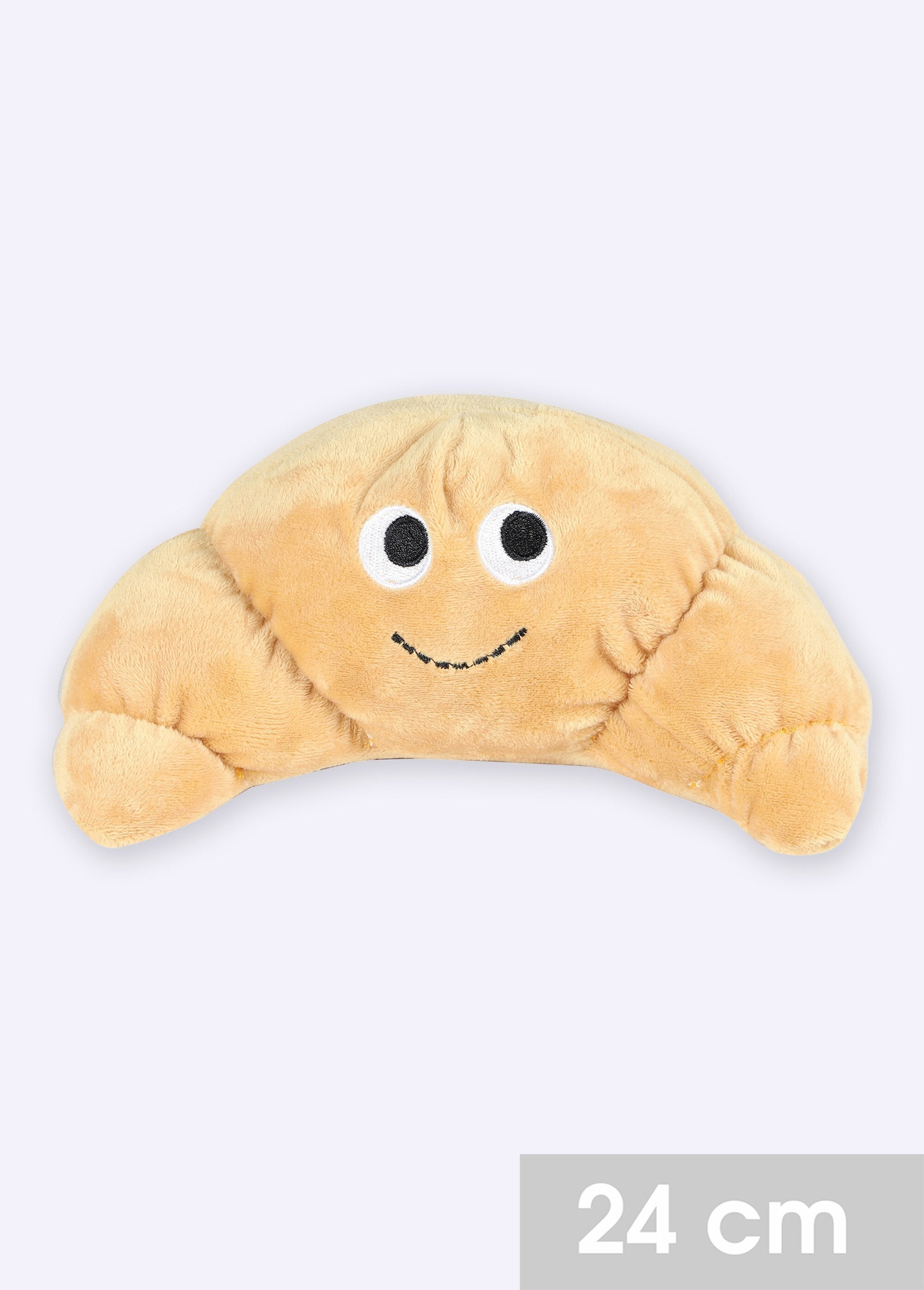 Crescent-shaped_sound_plush_Beige__FA1_slim