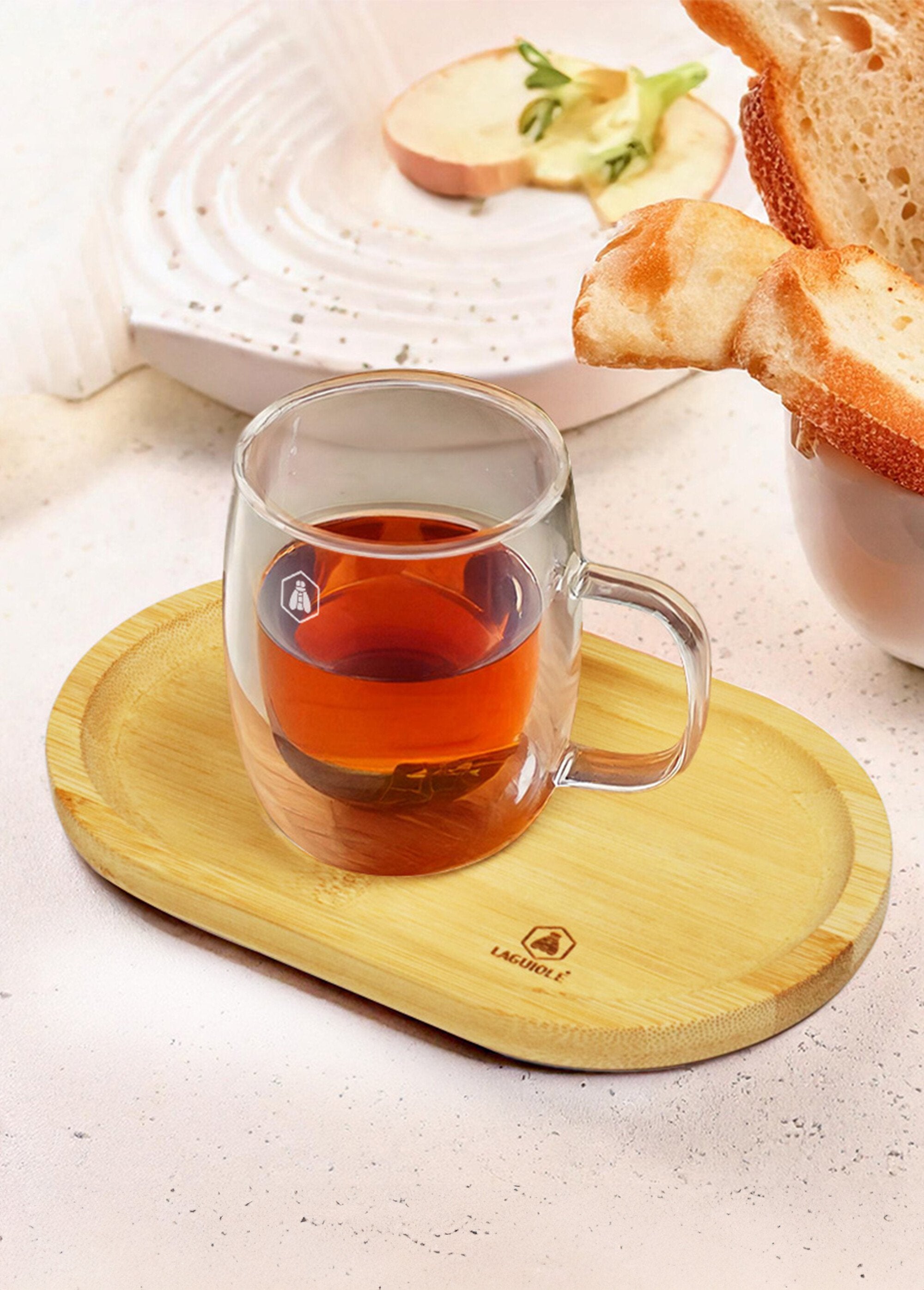 Small_bamboo_cutting_board,_20cm_Brown_SF1_slim