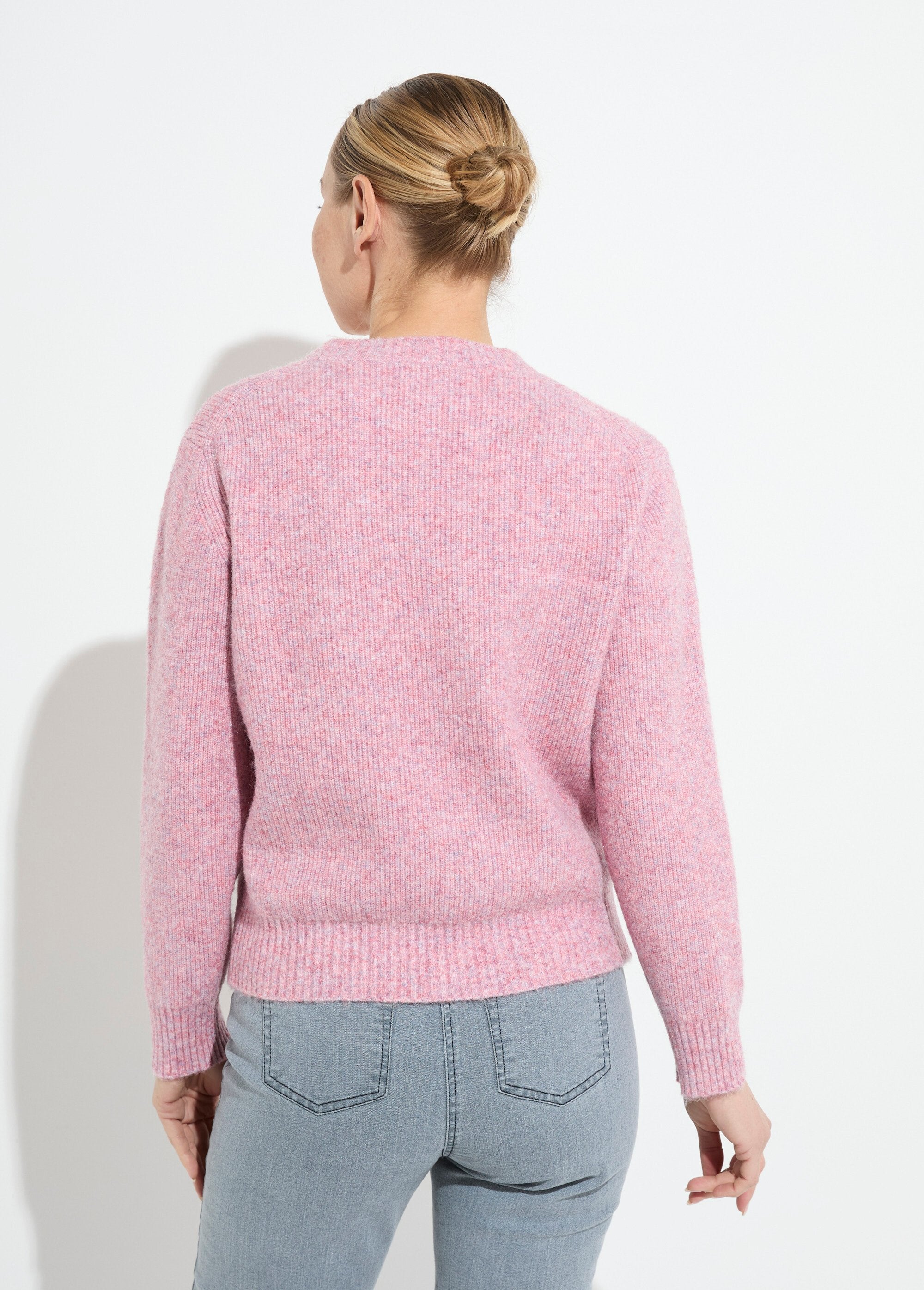Warm_ribbed_sweater_with_wool_and_recycled_fibers_Pink_DO1_slim