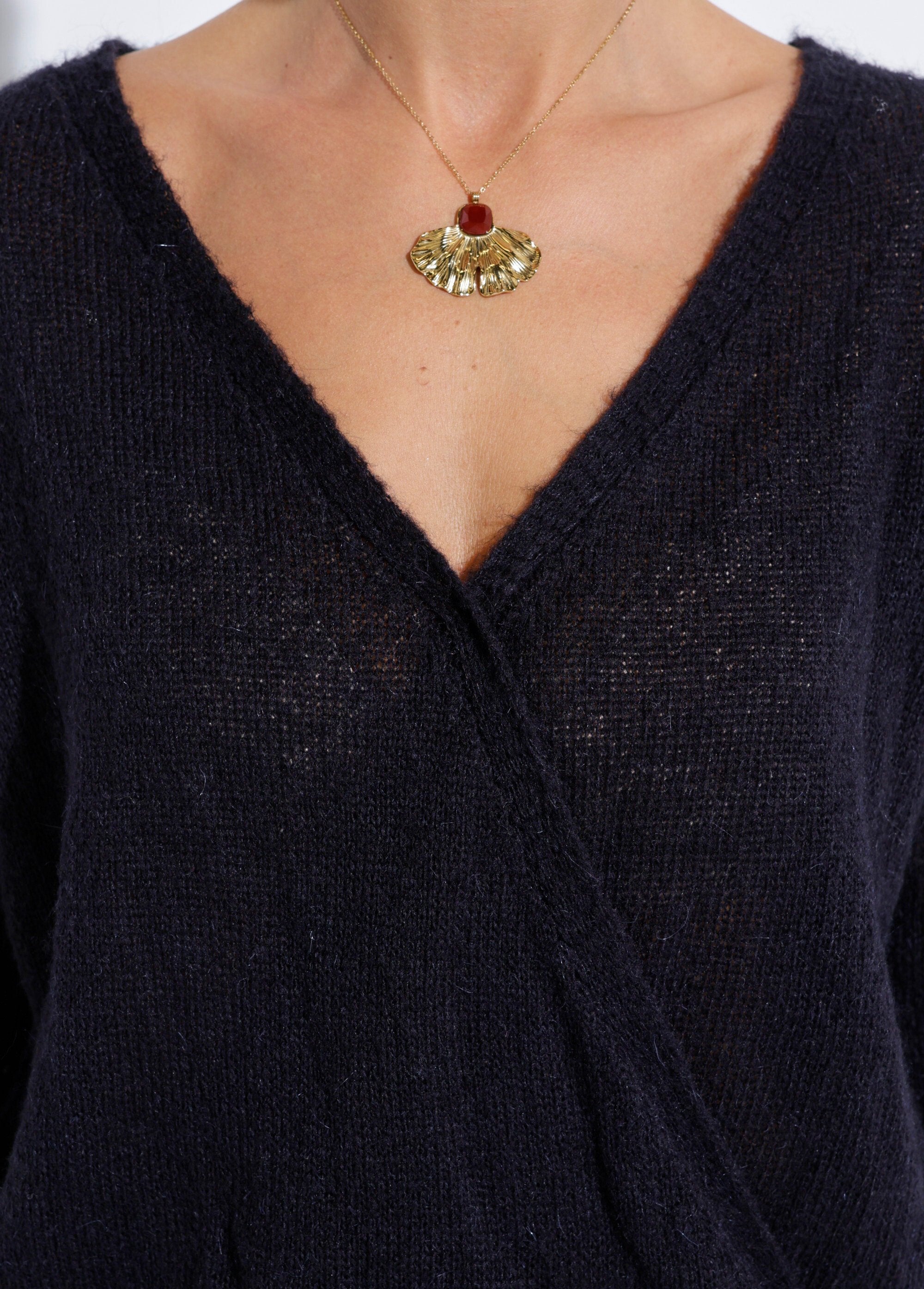 Soft_wrap_sweater_with_alpaca_and_mohair_Black_DE1_slim