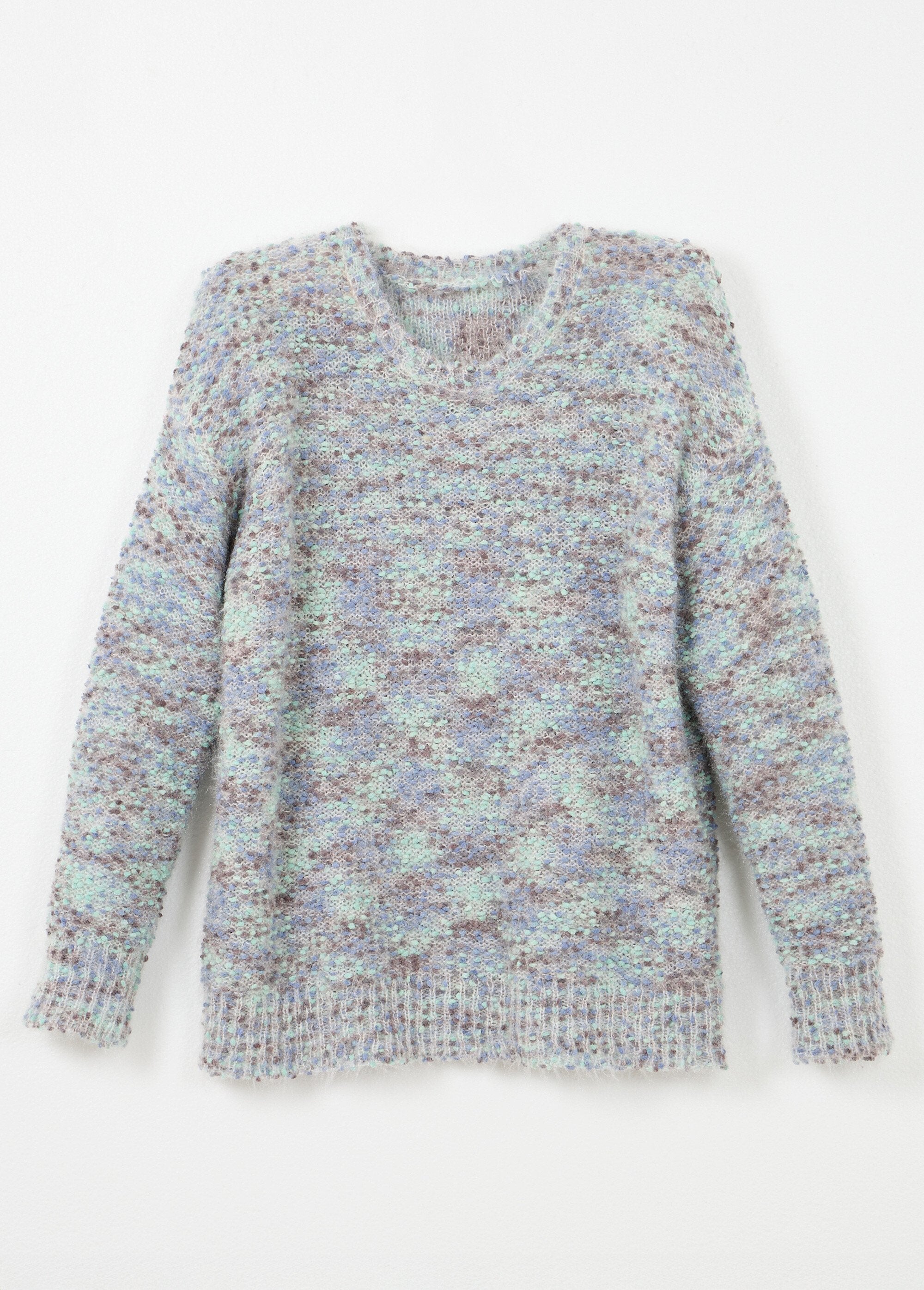 Soft_round_neck_sweater_with_multi-colored_ball_stitch_China_blue_AP1_slim