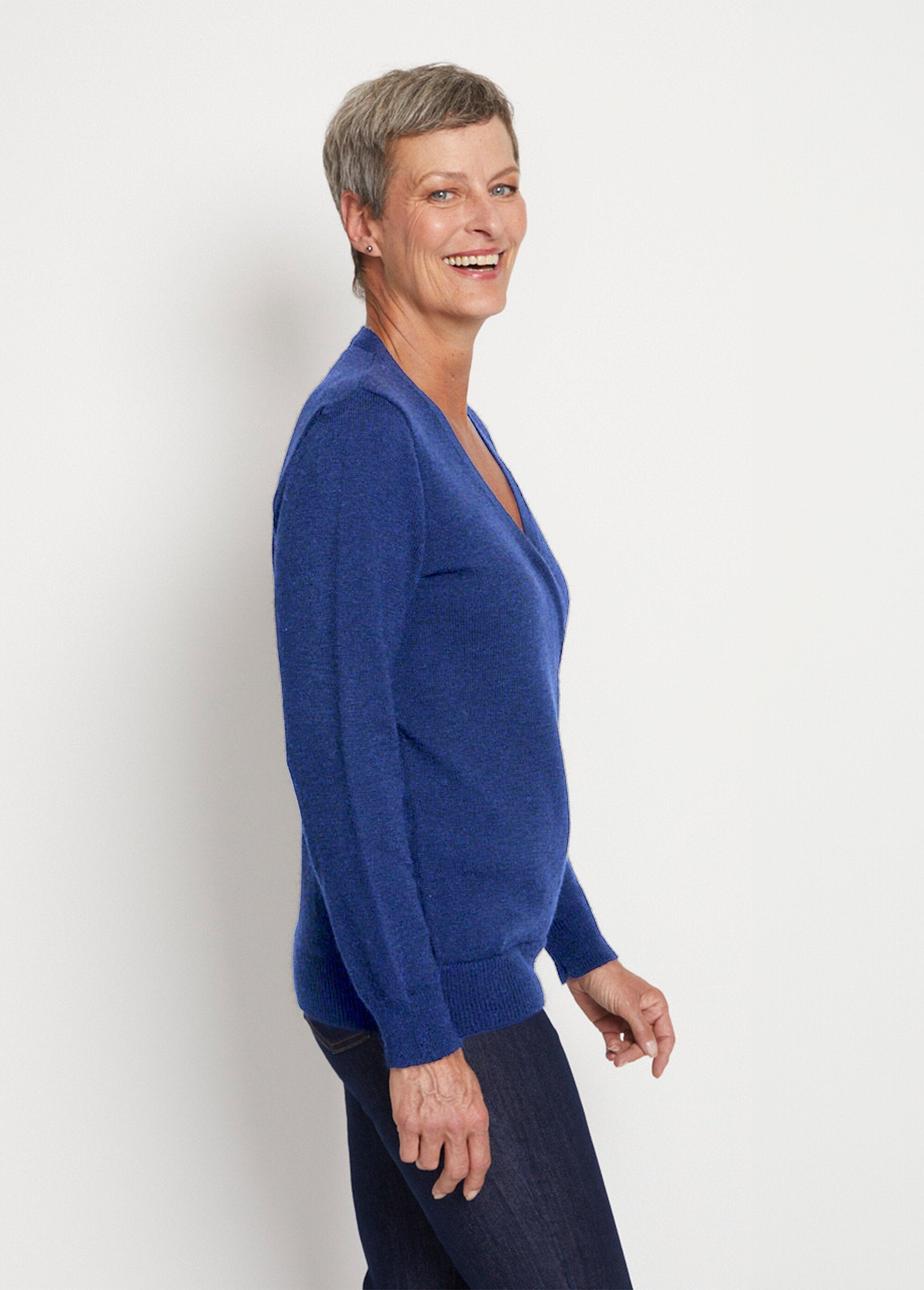 Wrap-over_sweater_Hard_blue_DR1_slim