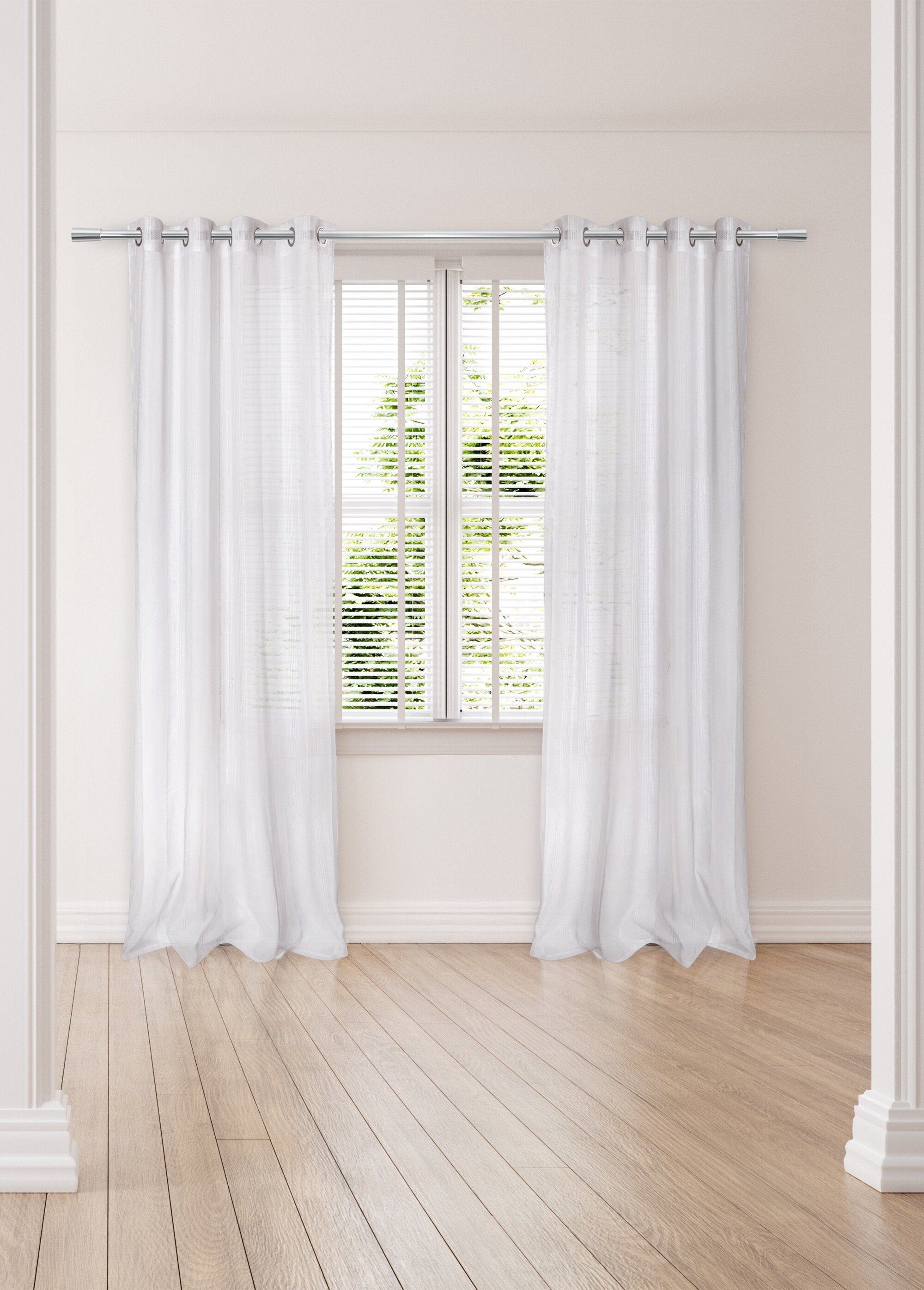 Natural_look_curtain_with_velvet_lines_Natural_DE3_slim
