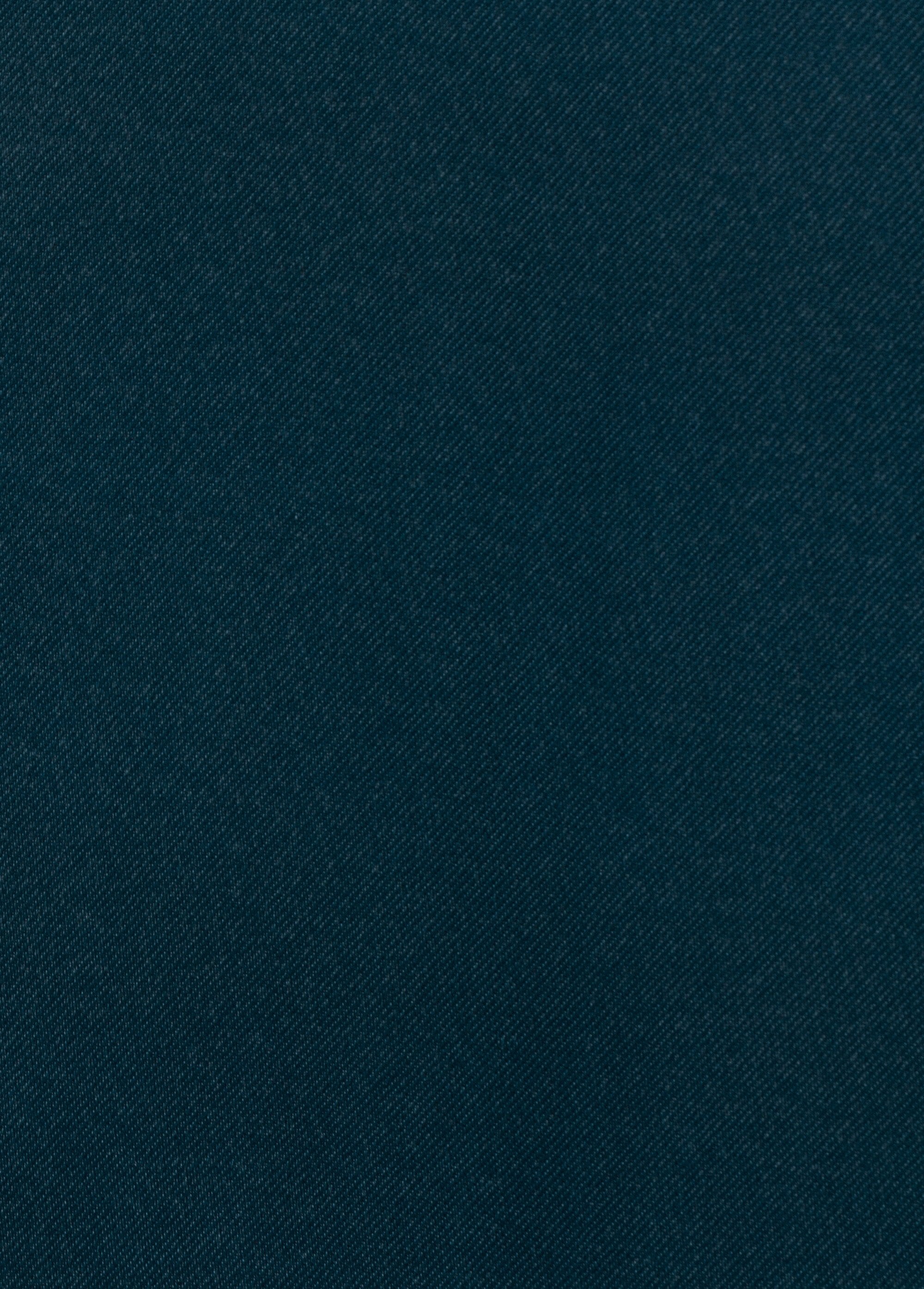 Blackout_curtain_with_metal_eyelets,_140x260cm_Aegean_Blue_DE1_slim