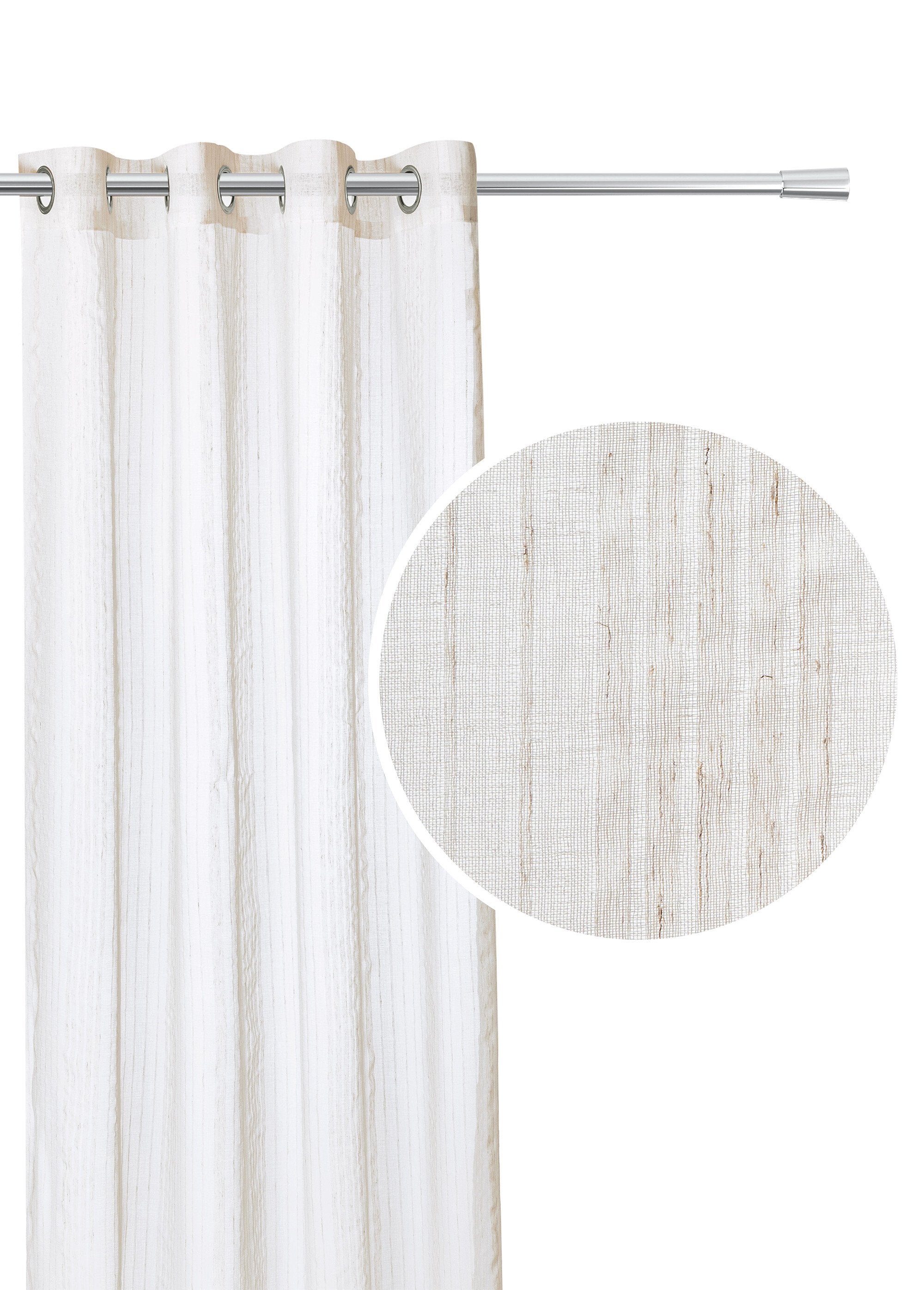 Eyelet_curtain,_irregular_natural_appearance_Natural_DE2_slim