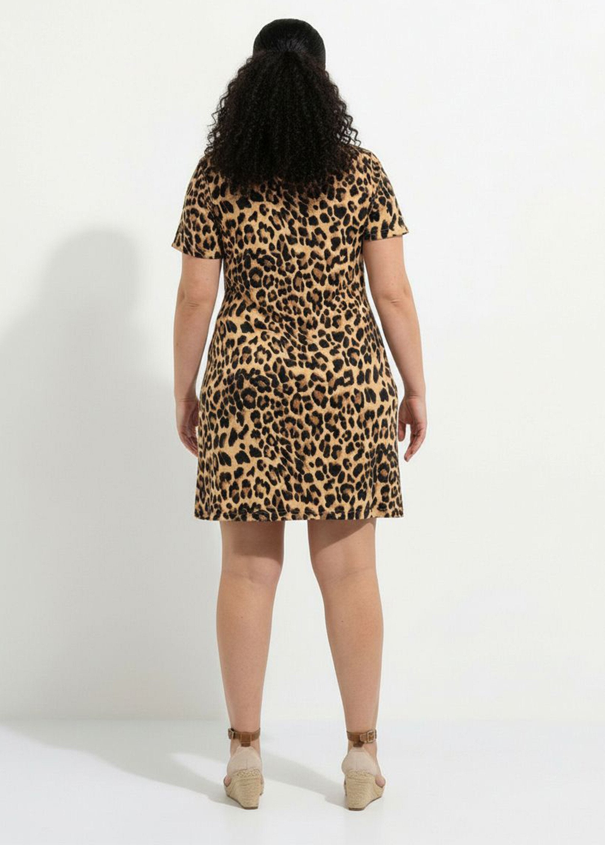 Robe_courte_en_jersey_imprimé_léopard_Leopard_DO1_curvy