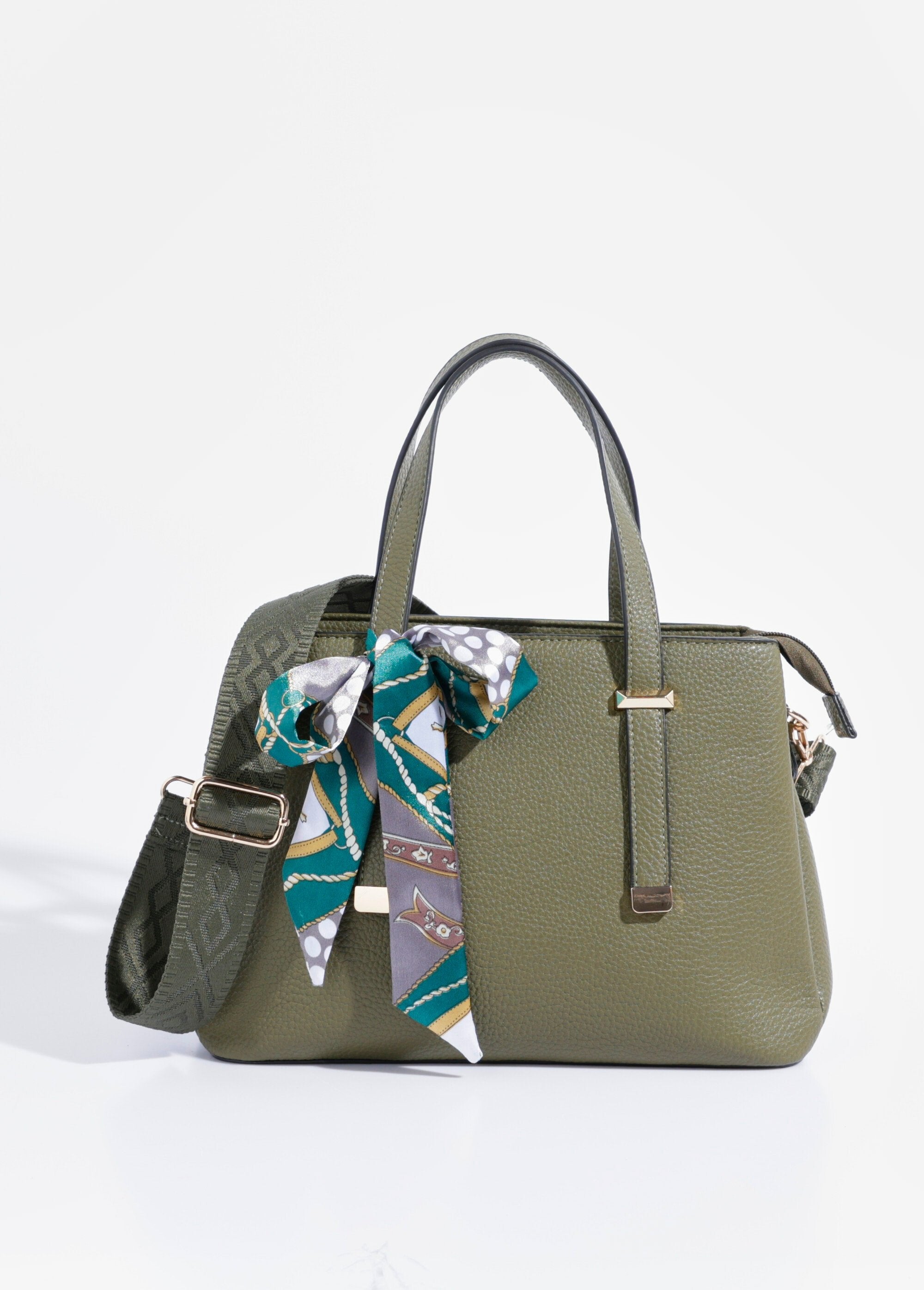 Handbag_carried_on_the_shoulder_or_by_hand_Khaki_FA1_slim