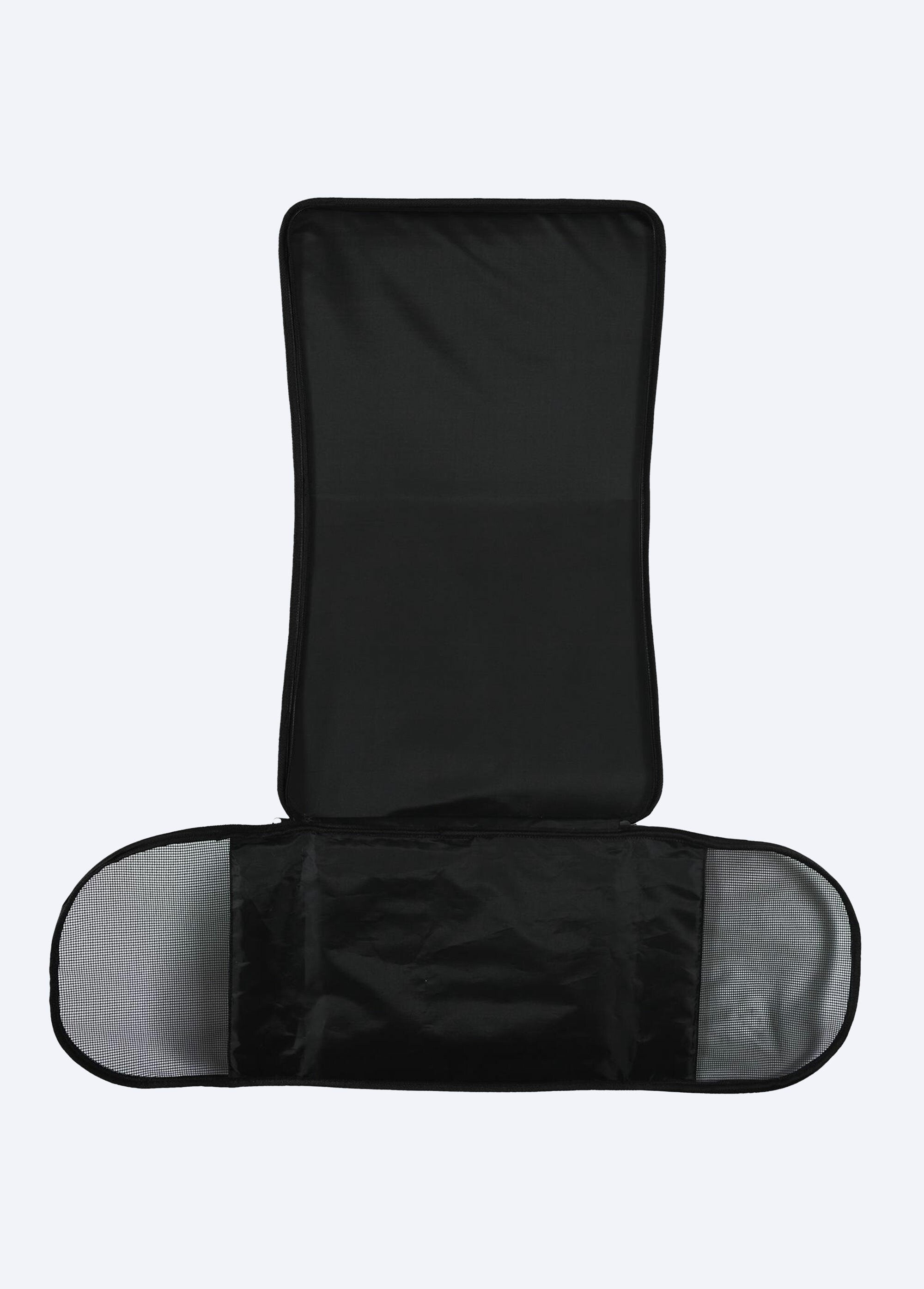 Carrier_bag_for_dog_or_cat_Black_DE3_slim