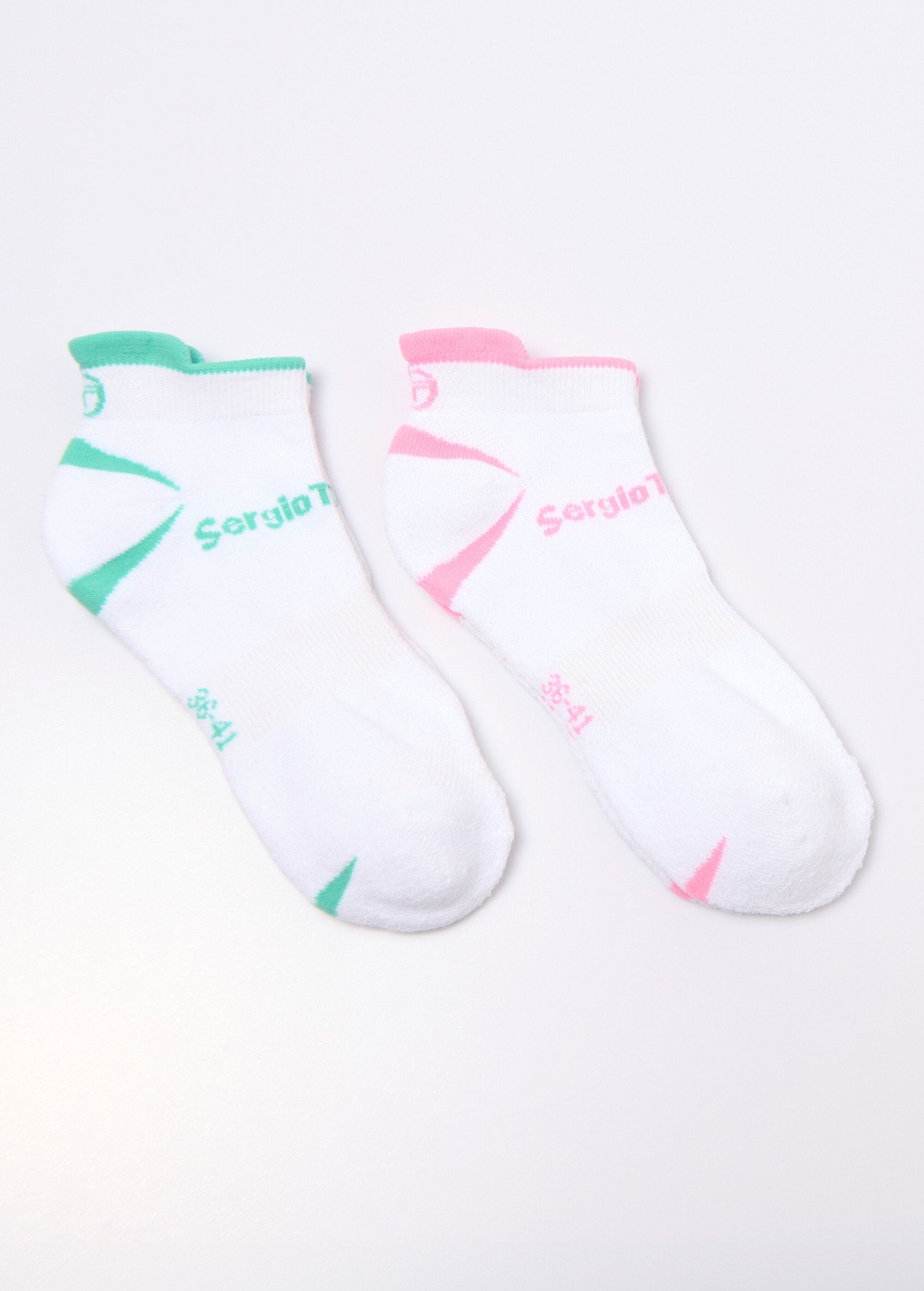 Pack_of_2_sports_socks,_light_White_lot_2_DE1_slim