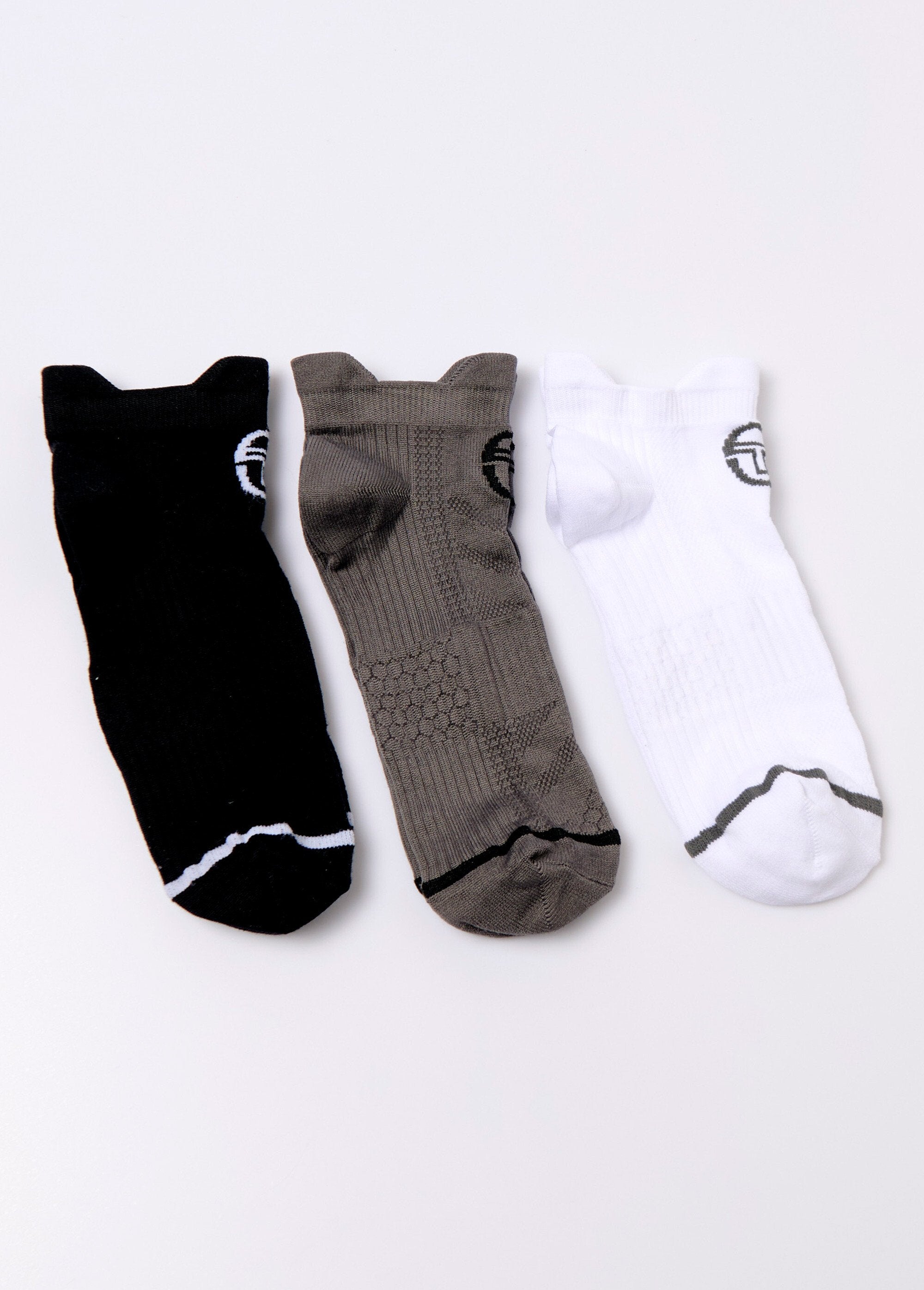 Pack_of_3_textured_socks,_dark_Black_lot_3_DE1_slim