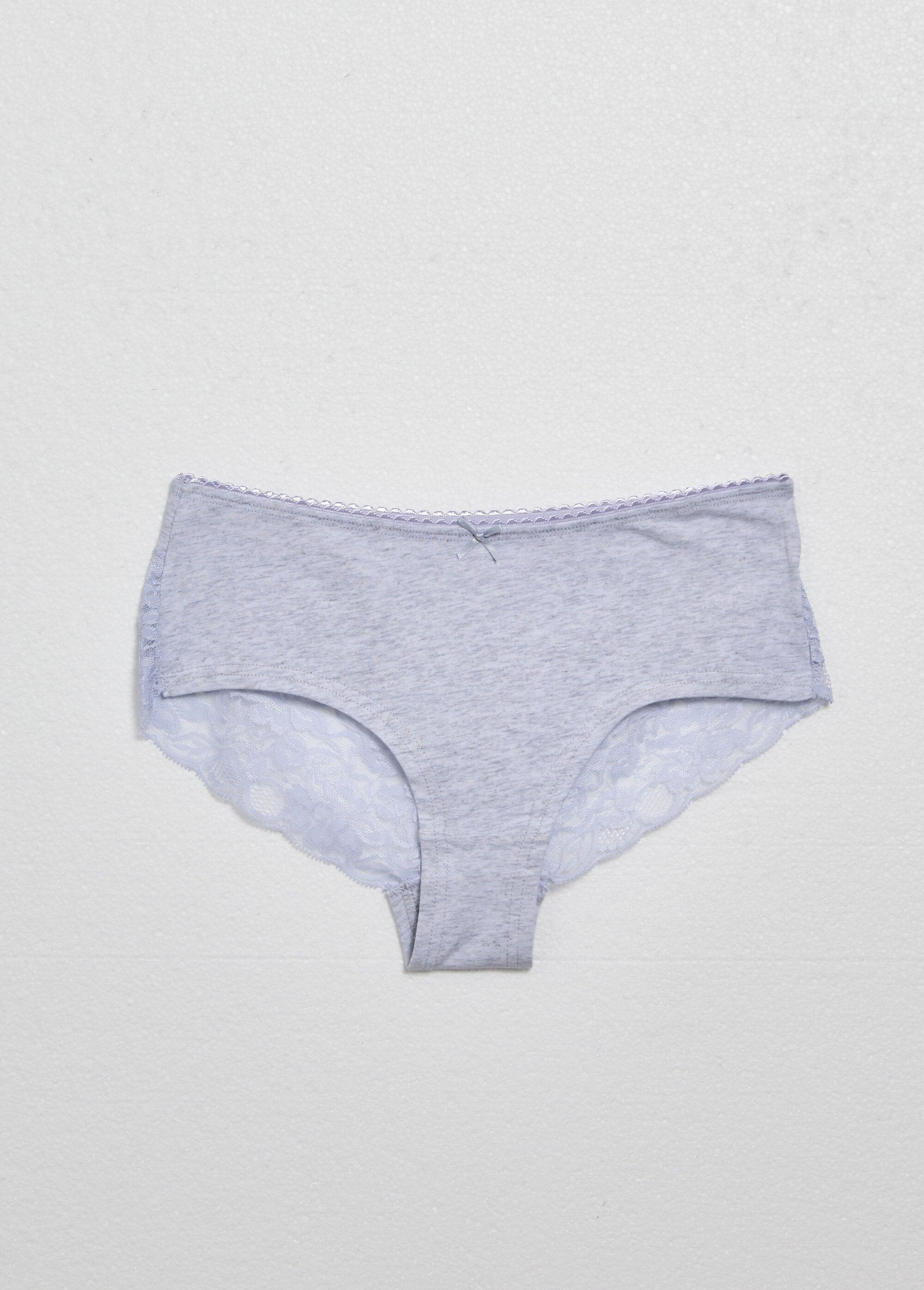 Lace_detail_back_shortys_Gray_and_pink_DE2_slim