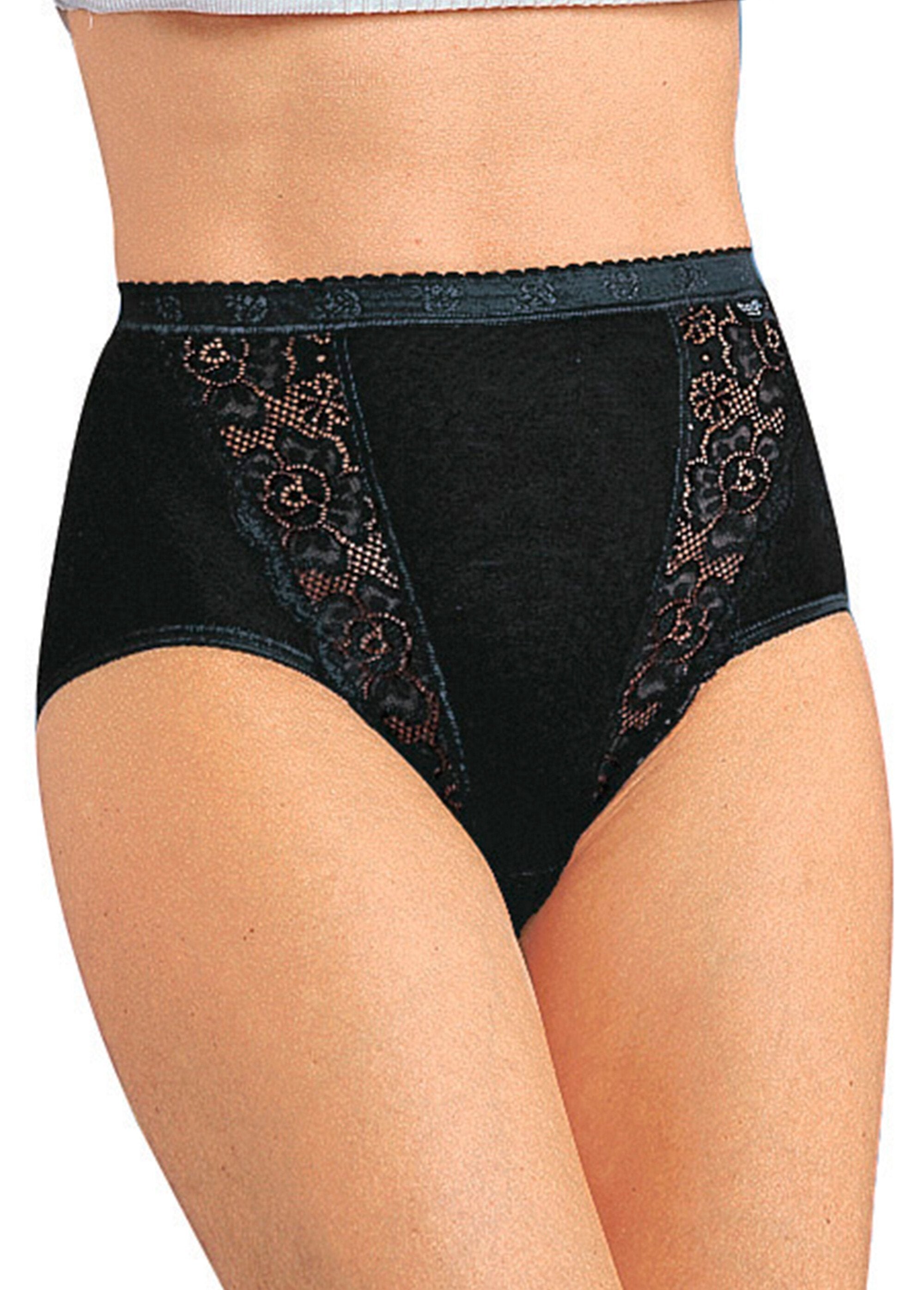 Chic_maxi_panties_Black_FA1_slim