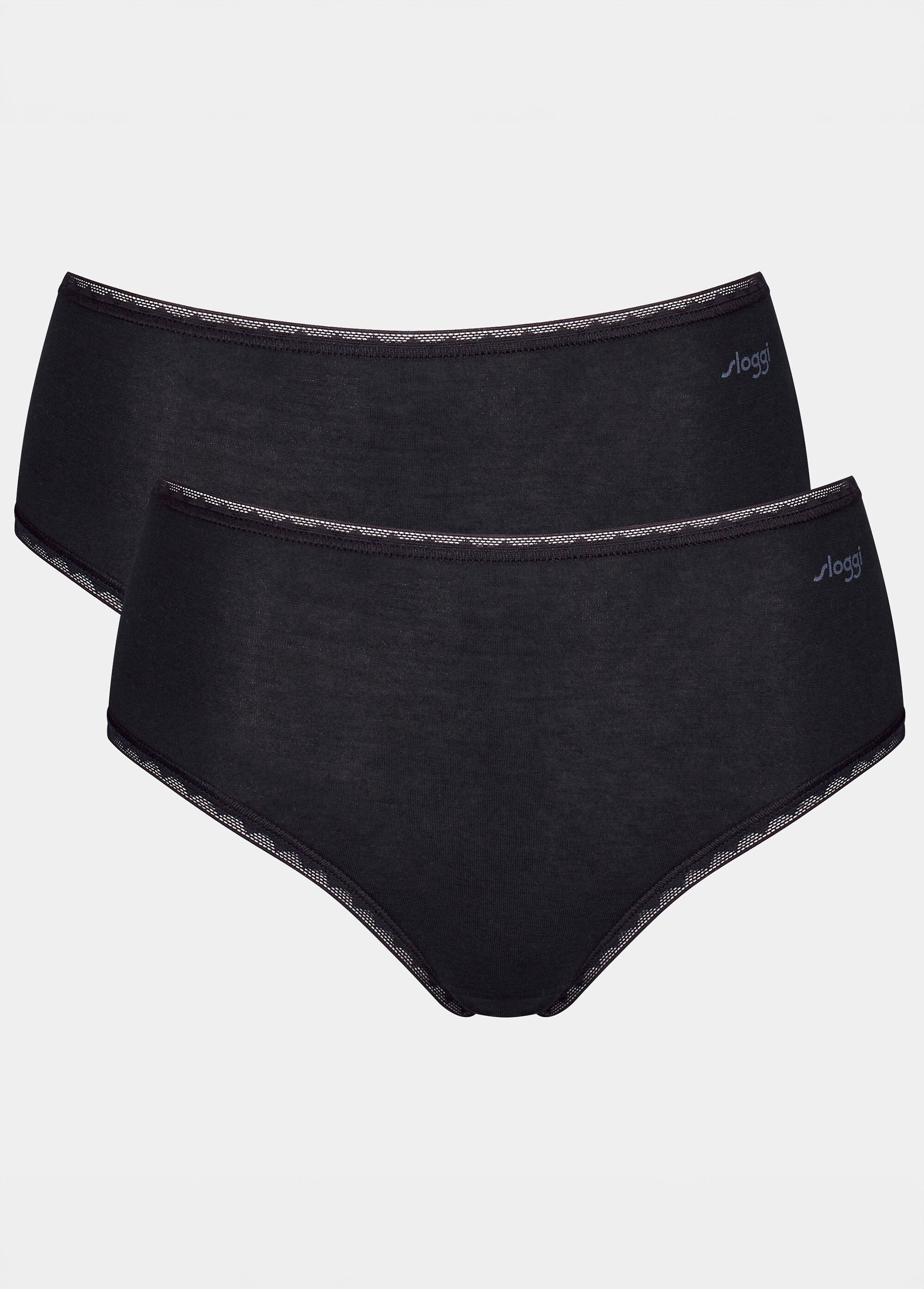Sloggi®_-_Maxi_Go_Organic_high_waist_briefs_Black_lot2_LO1_slim