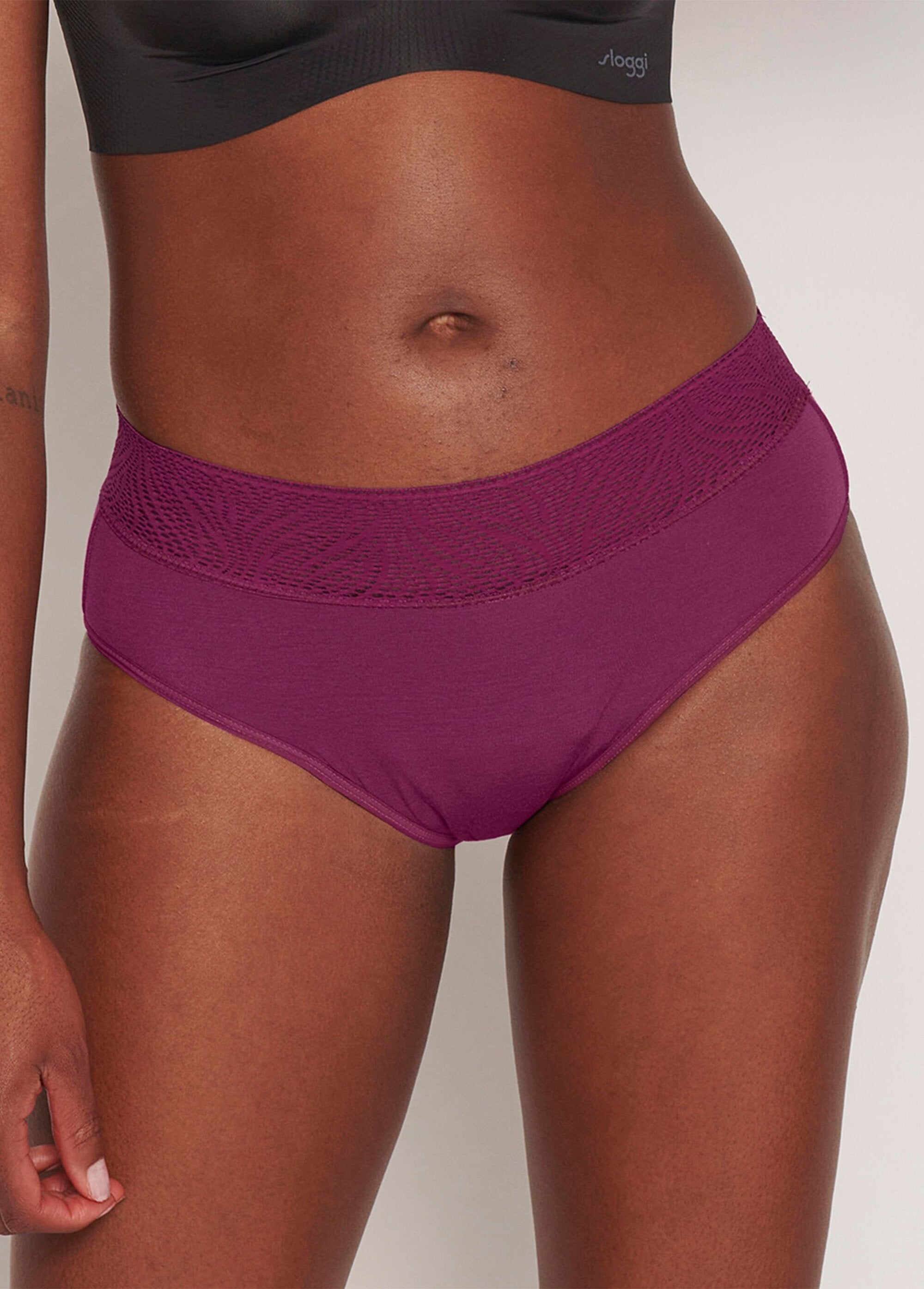 Leak-proof_panties_Plum_FA1_slim