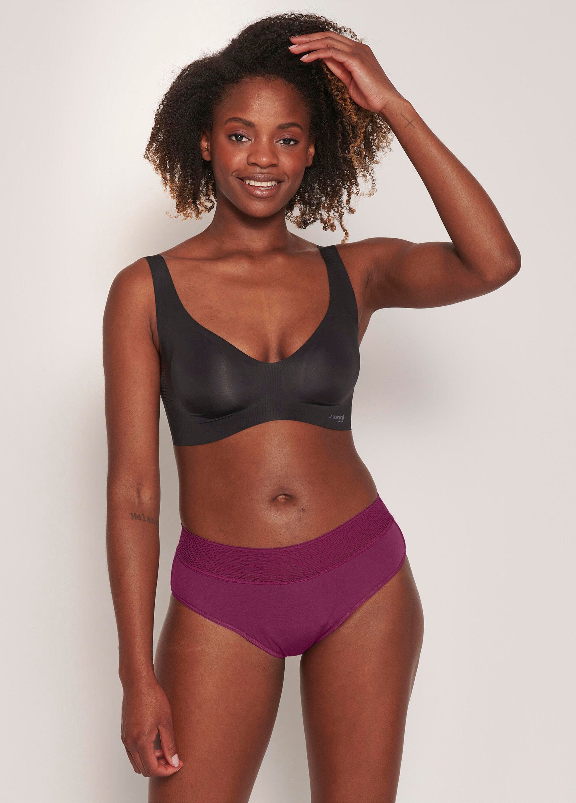 Leak-proof_panties_Plum_SF1_slim