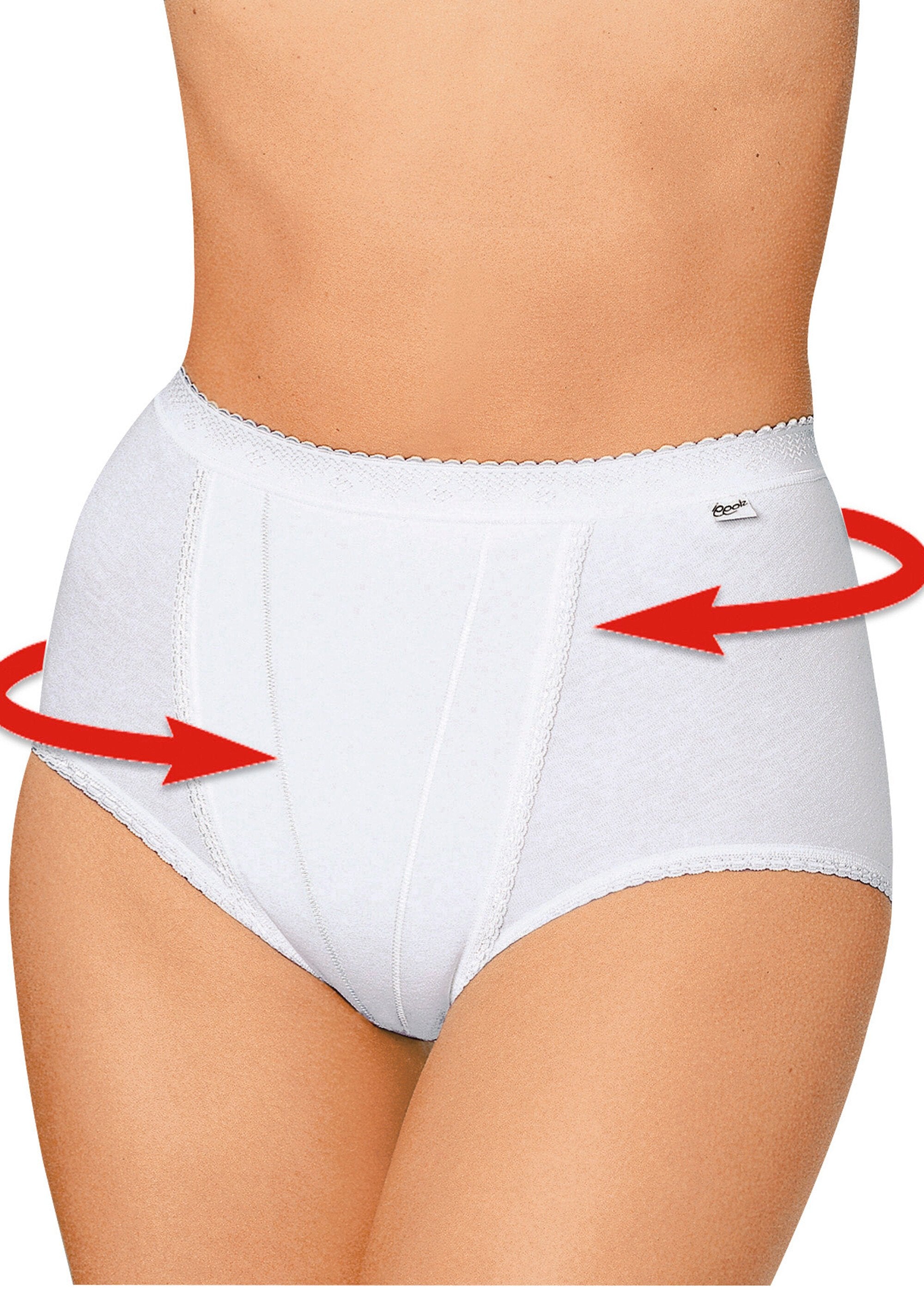 Pack_of_2_Control_panties,_win_€6_White_lot2_FA1_slim