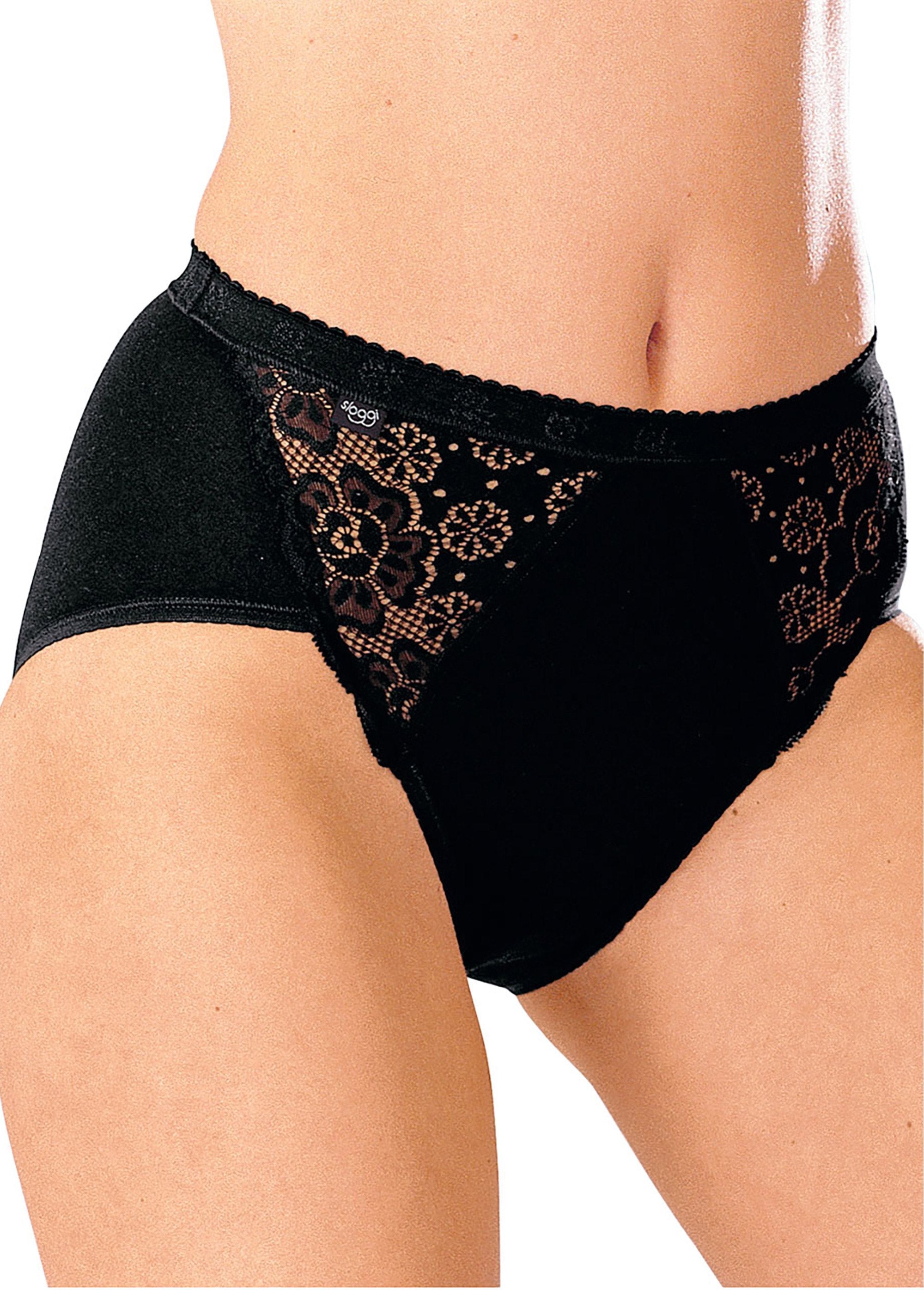 Pack_of_3_Chic_midi_panties_+_1_free_Black_lot3+1free_FA1_slim