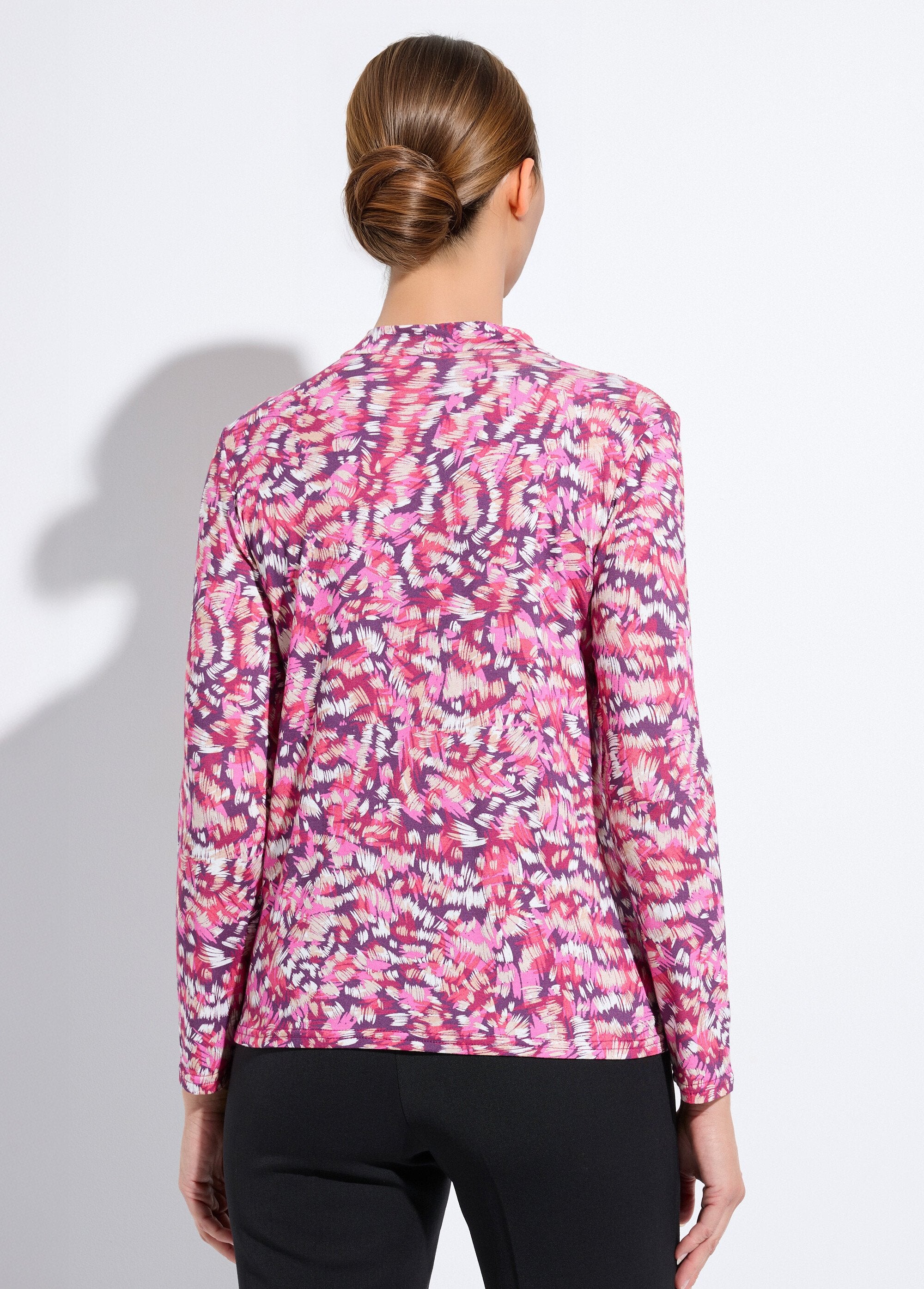 Printed_high_neck_long_sleeve_undershirt_Plum_and_pink_DO1_slim