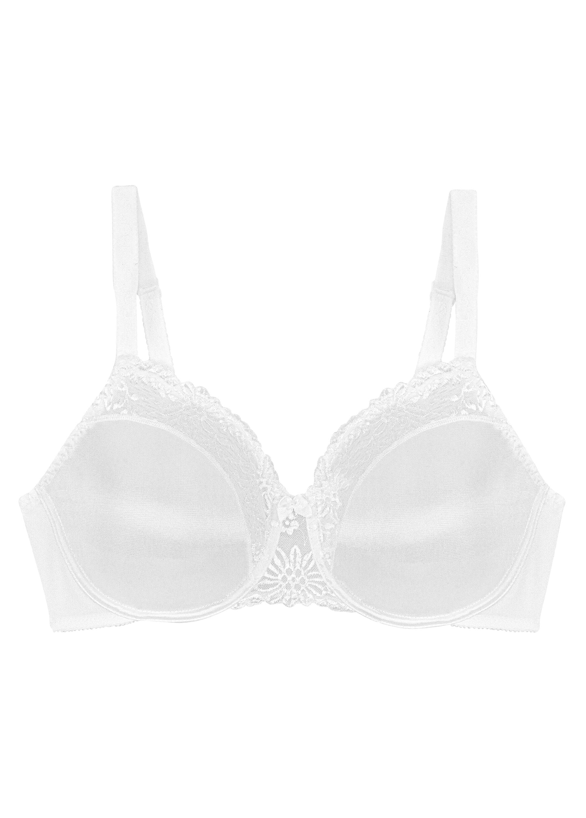 Minimizer_underwire_bra_White_DE1_curvy