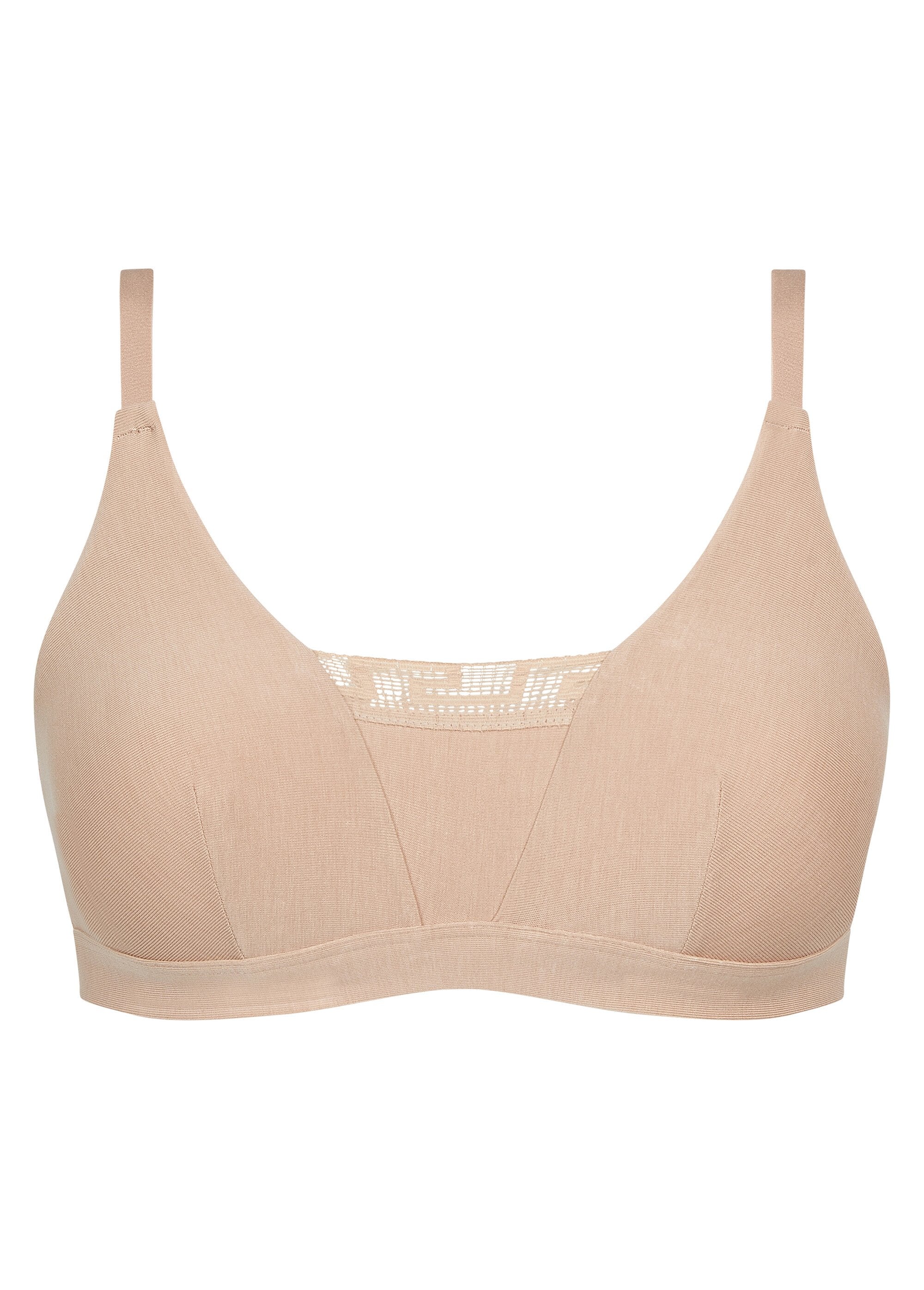 "EasyFeel"_second-skin_bra_Nude_AP1_slim