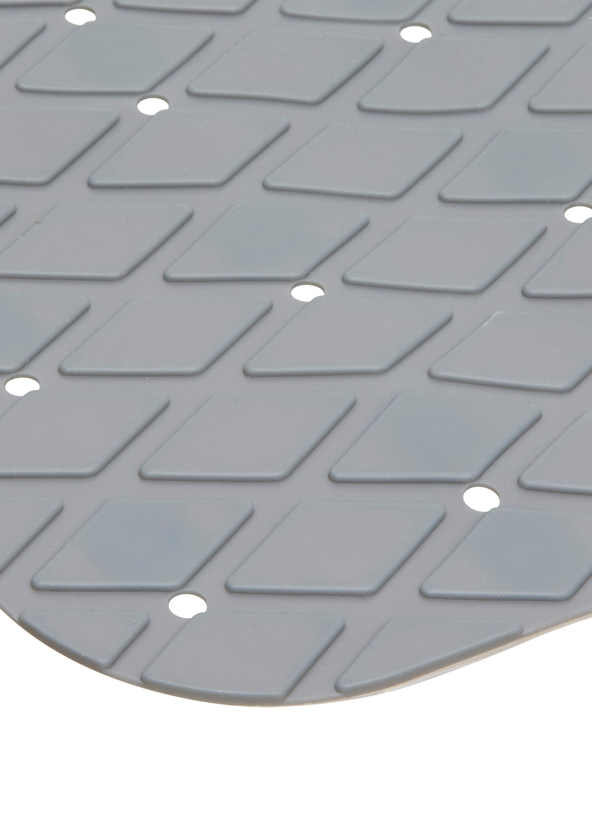 Non-slip_bath_mat_70x35cm_Black_DE1_slim