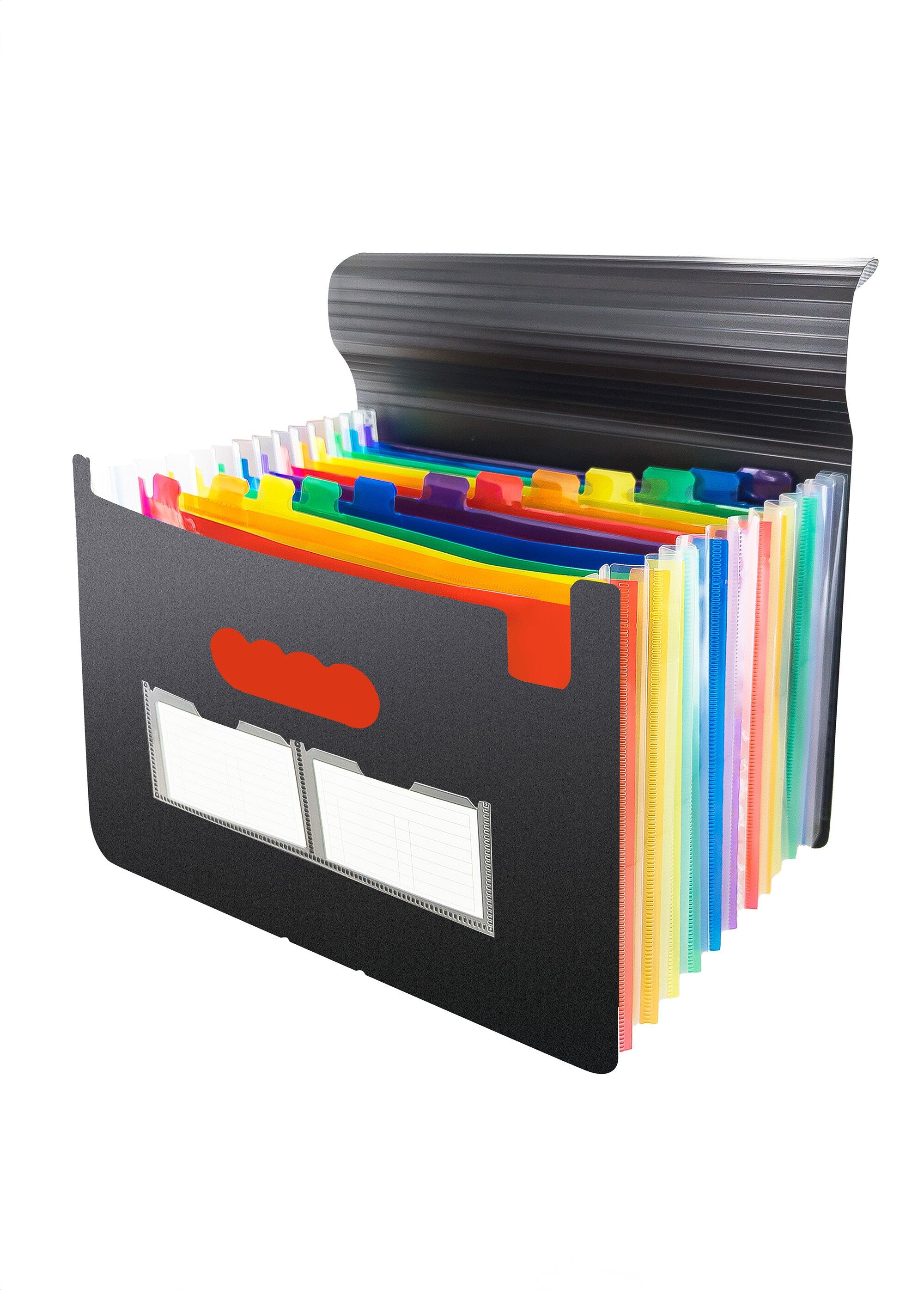 A4_accordion_document_sorter_Accordion_document_sorter_FA1_slim