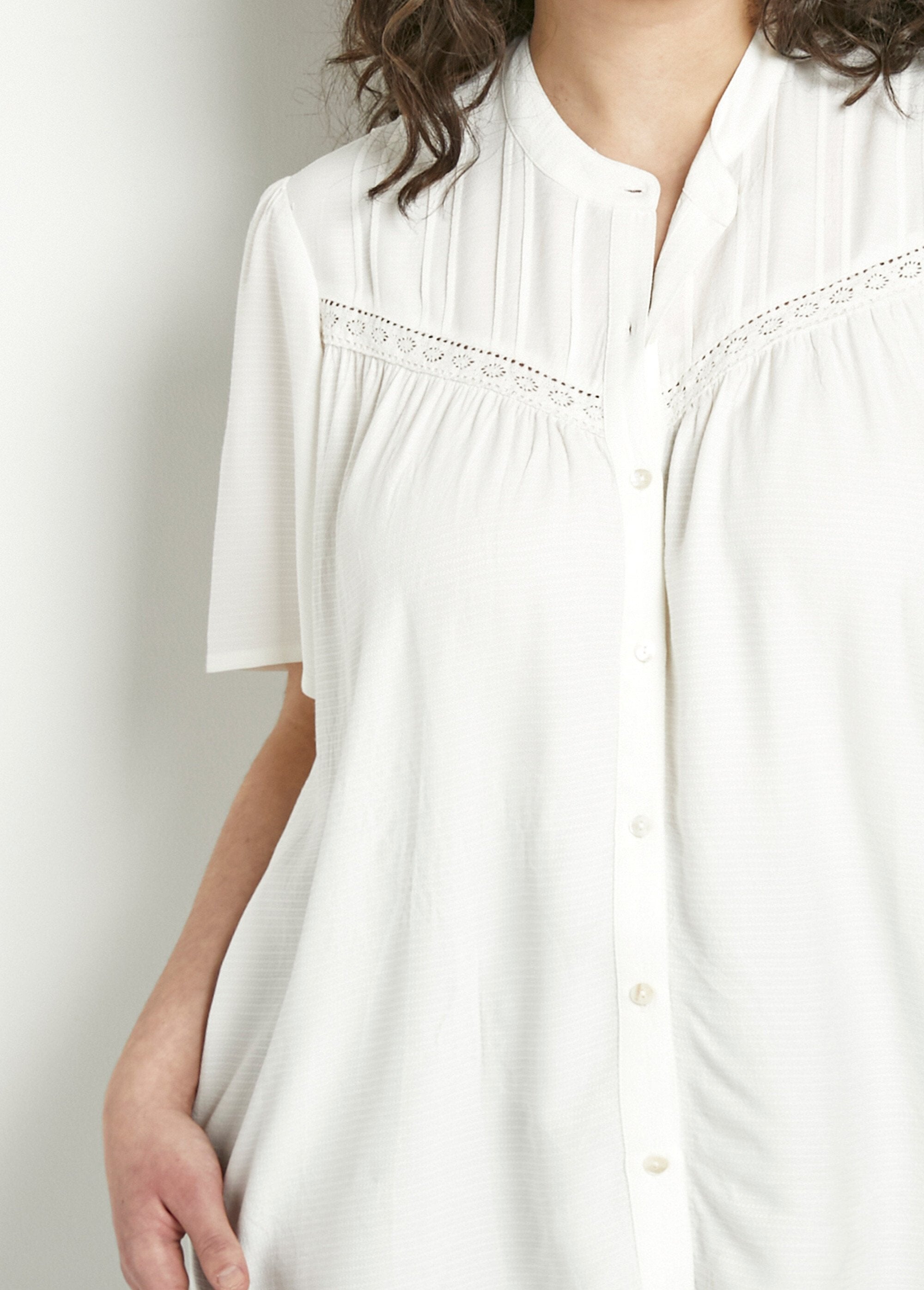 Printed_batwing_sleeve_tunic_Ecru_DE1_curvy