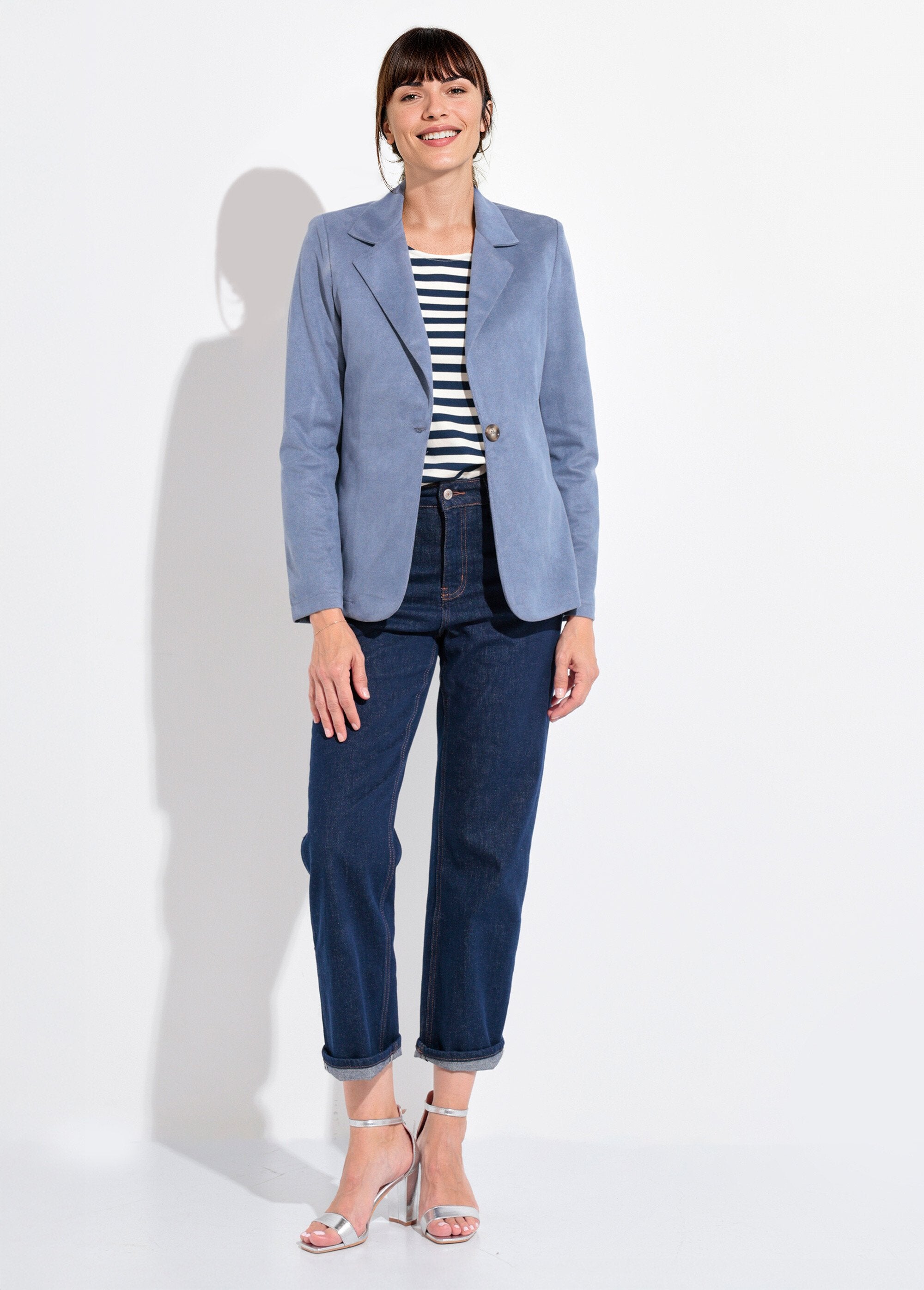 1-button_soft_twill_tailored_collar_jacket_Blue_SF1_slim